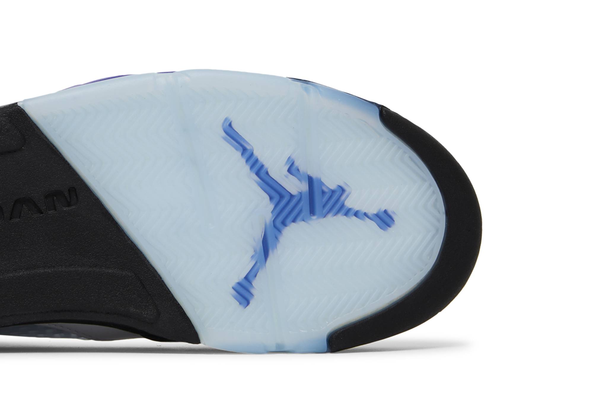 Air Jordan 5 Retro Concord DD0587-141 Coiloa - Image 5