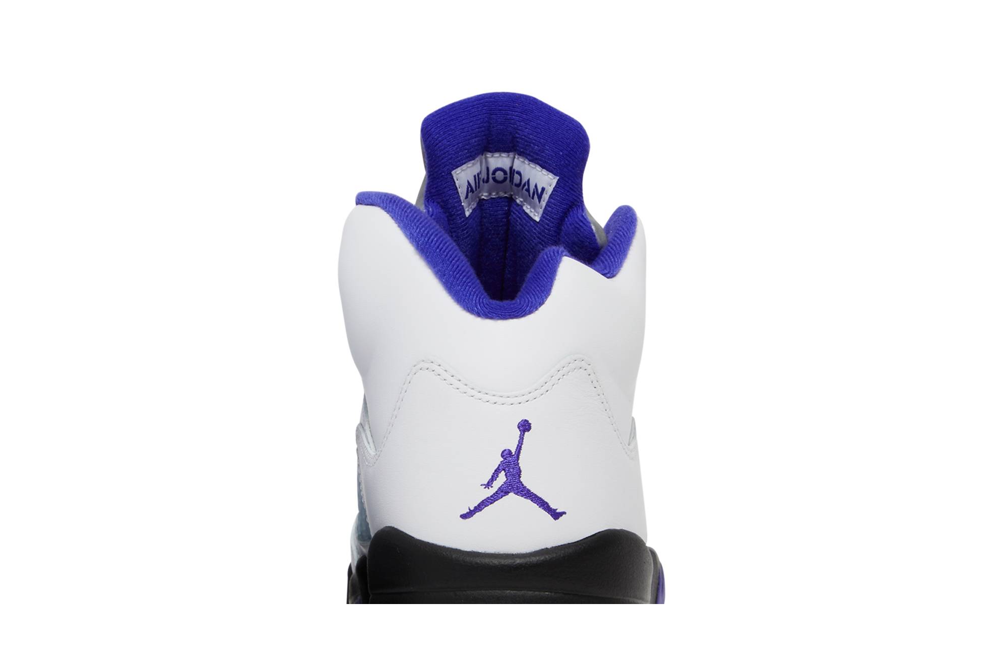 Air Jordan 5 Retro Concord DD0587-141 Coiloa - Image 7