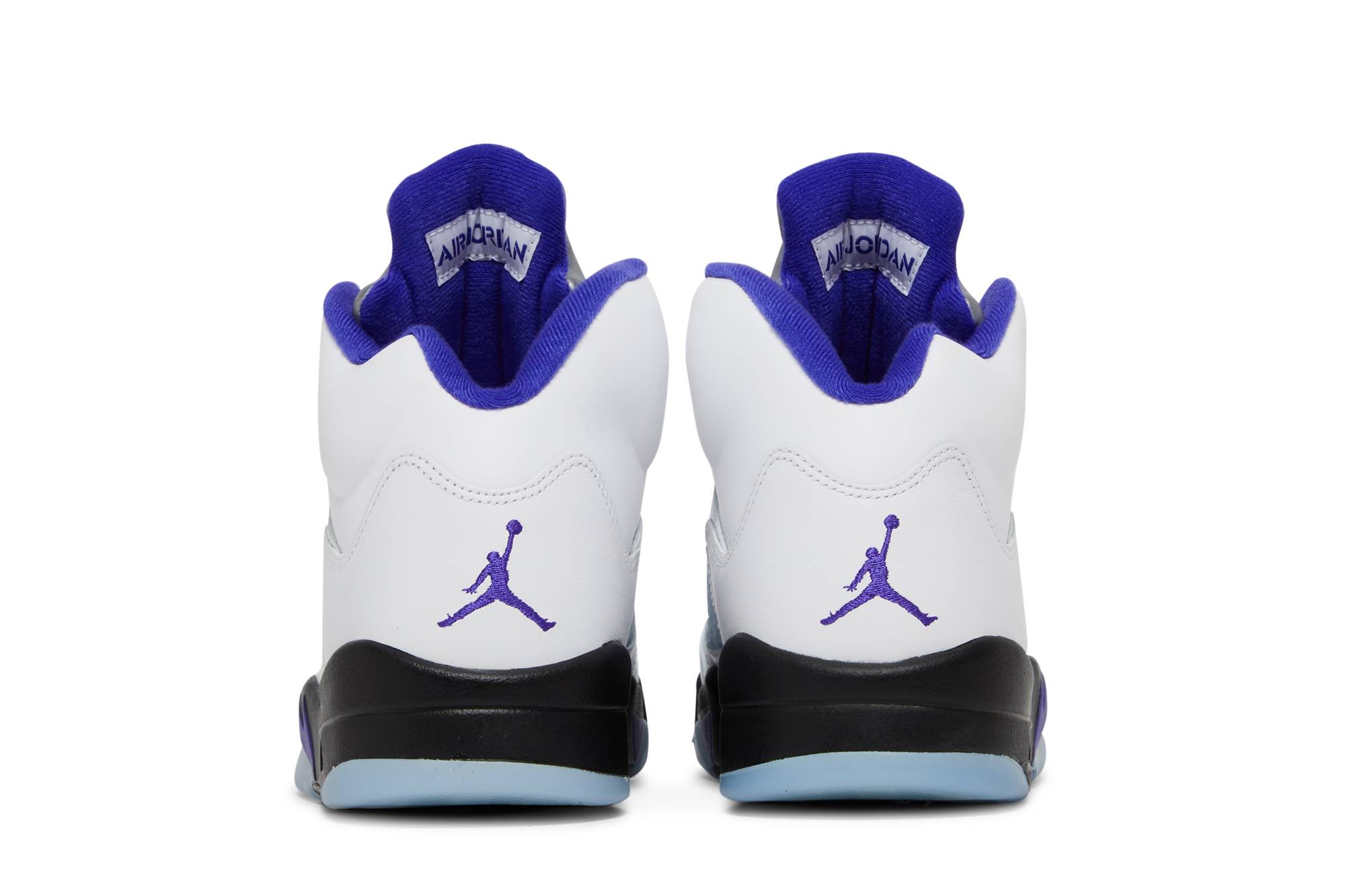 Air Jordan 5 Retro Concord DD0587-141 Coiloa - Image 6
