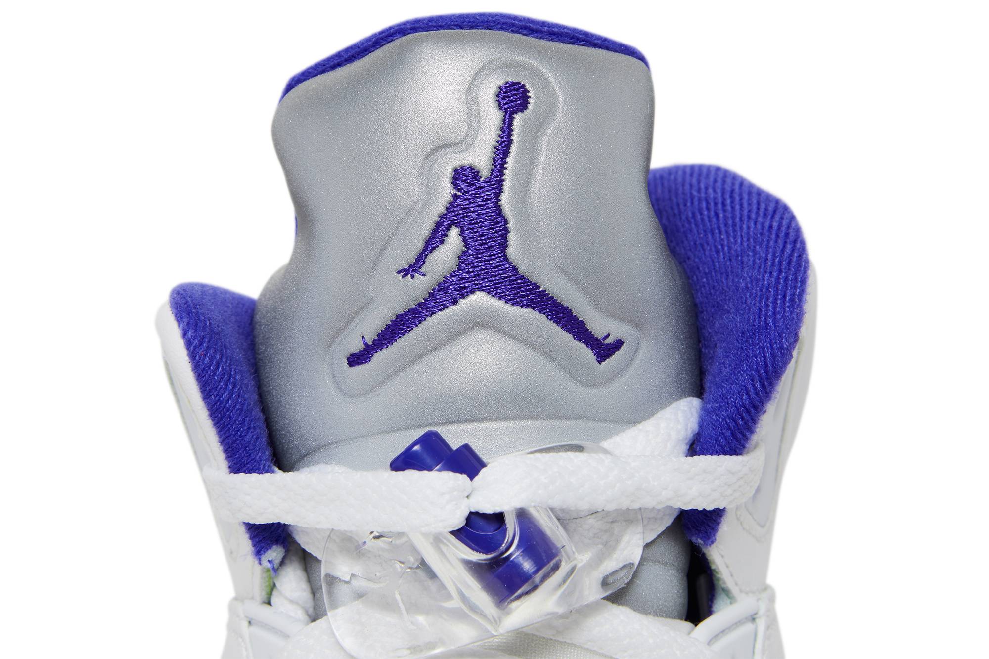 Air Jordan 5 Retro Concord DD0587-141 Coiloa - Image 9