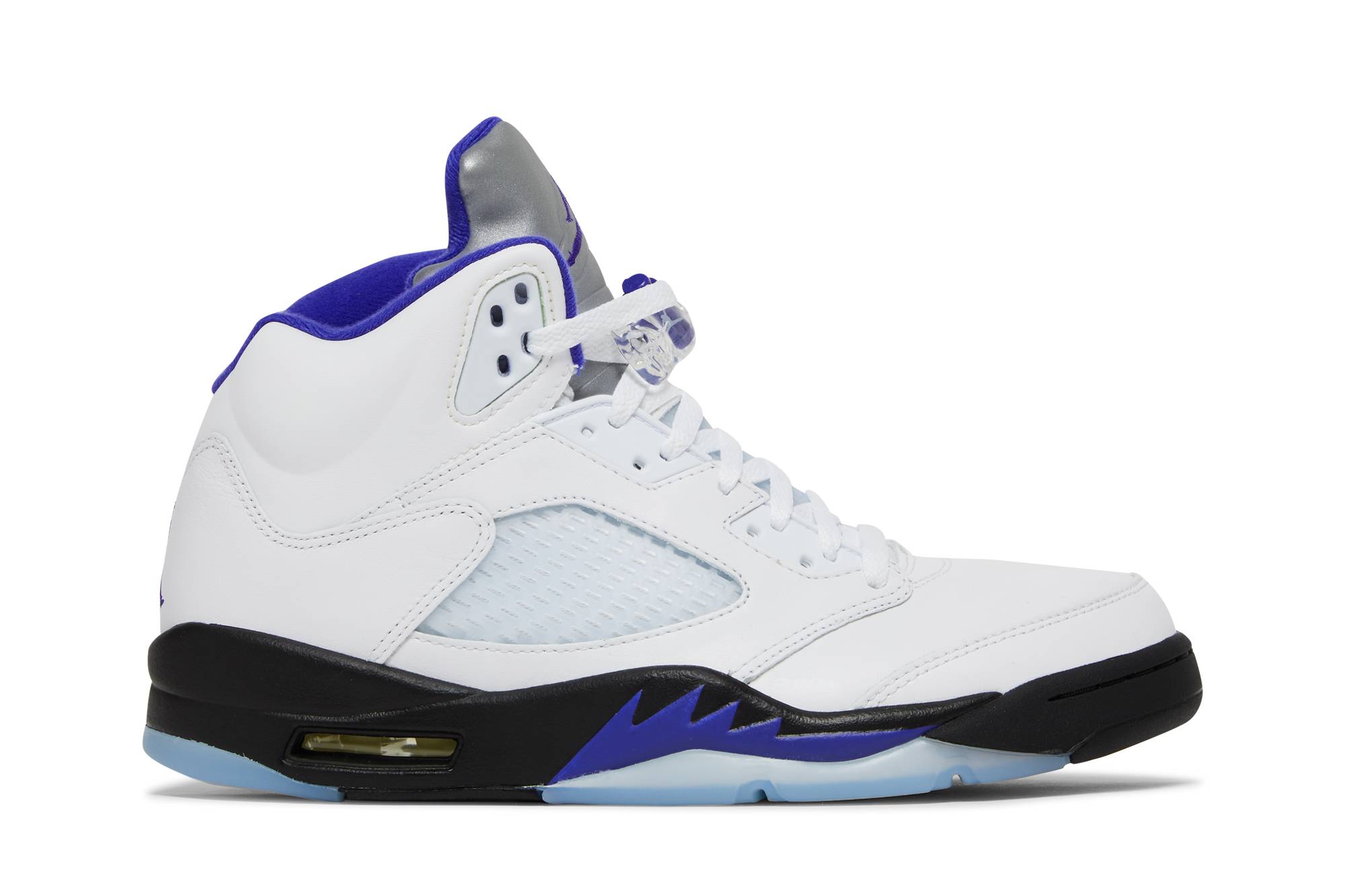 Air Jordan 5 Retro Concord DD0587-141 Coiloa