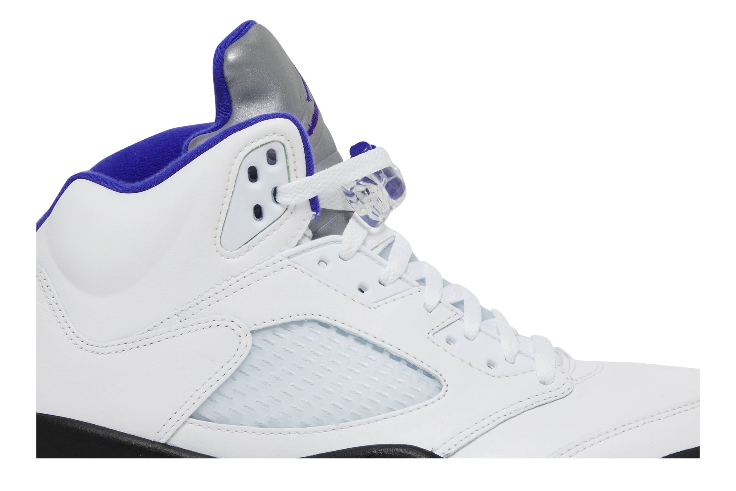 Air Jordan 5 Retro Concord DD0587-141 Coiloa - Image 2