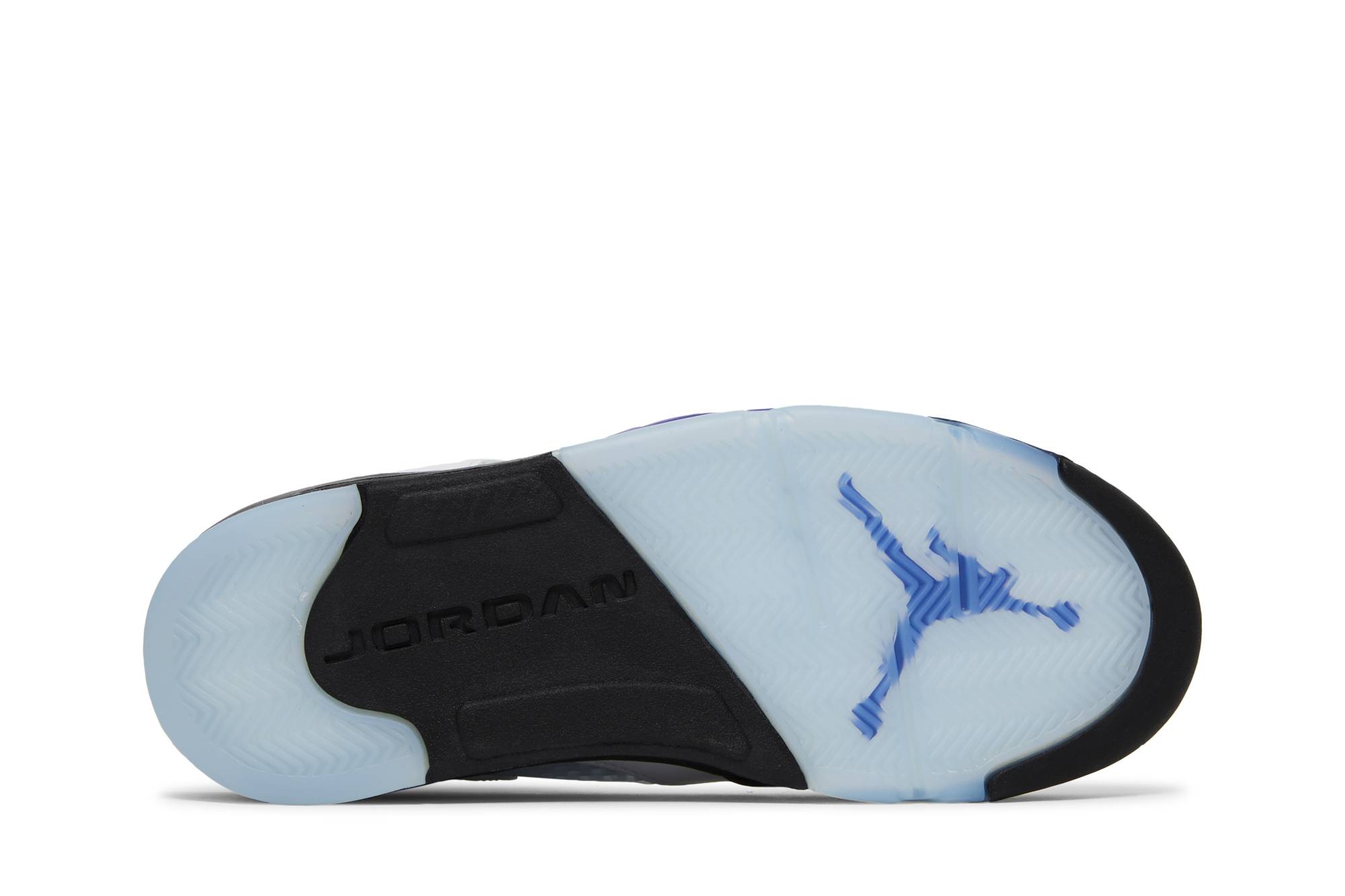 Air Jordan 5 Retro Concord DD0587-141 Coiloa - Image 4