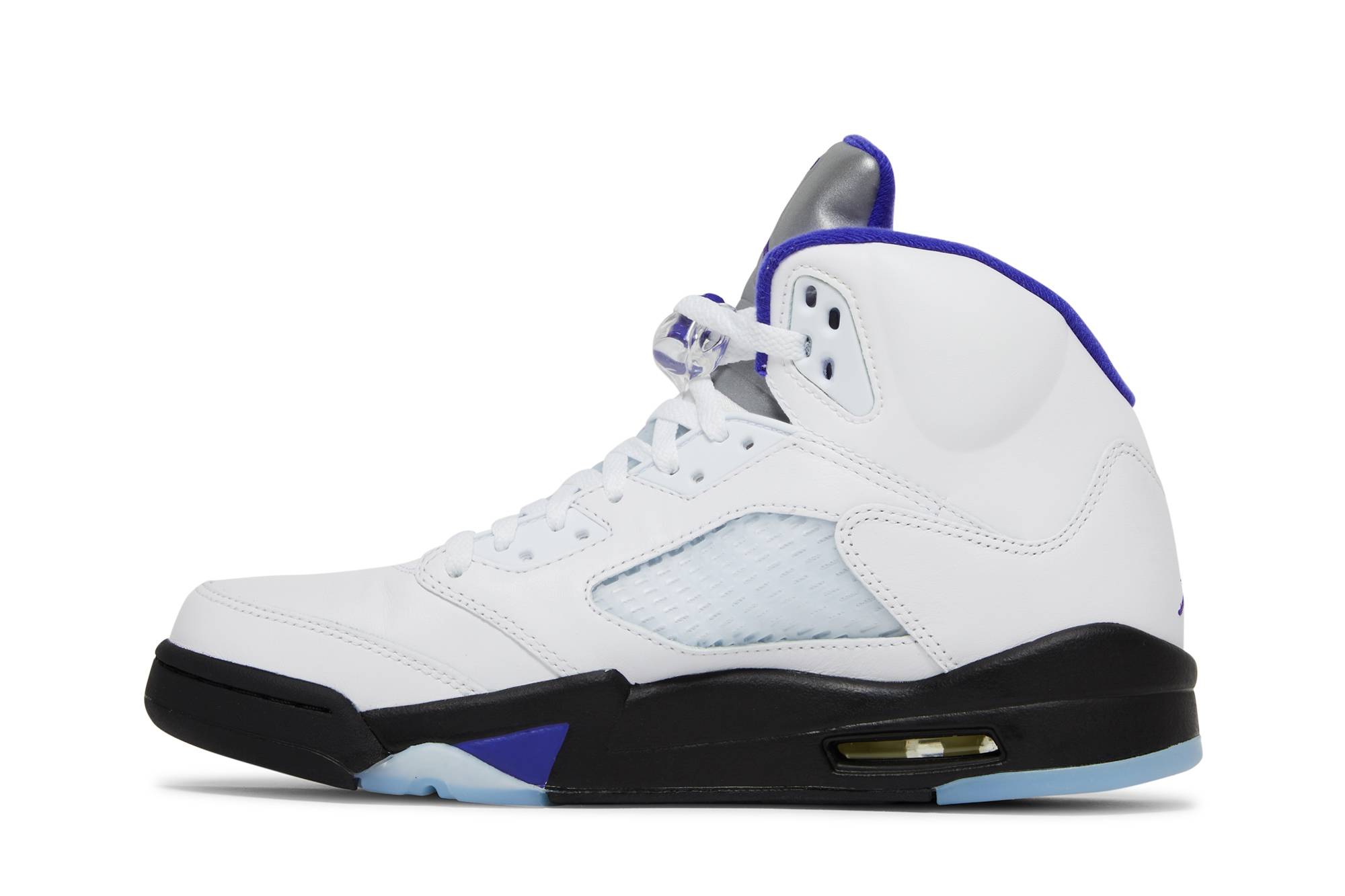 Air Jordan 5 Retro Concord DD0587-141 Coiloa - Image 3