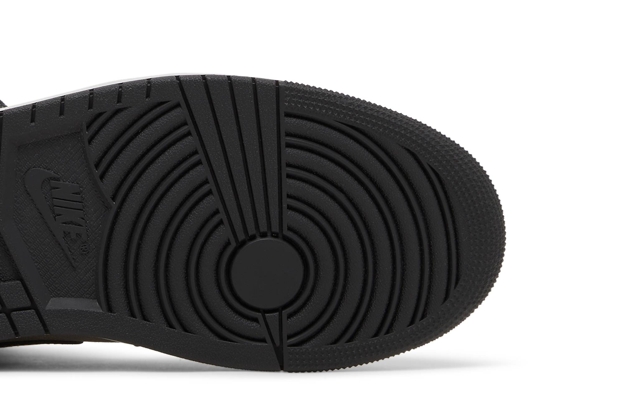 Air Jordan Air 1 Mid SE Night Stadium FQ8338-017 Moroen - Image 5