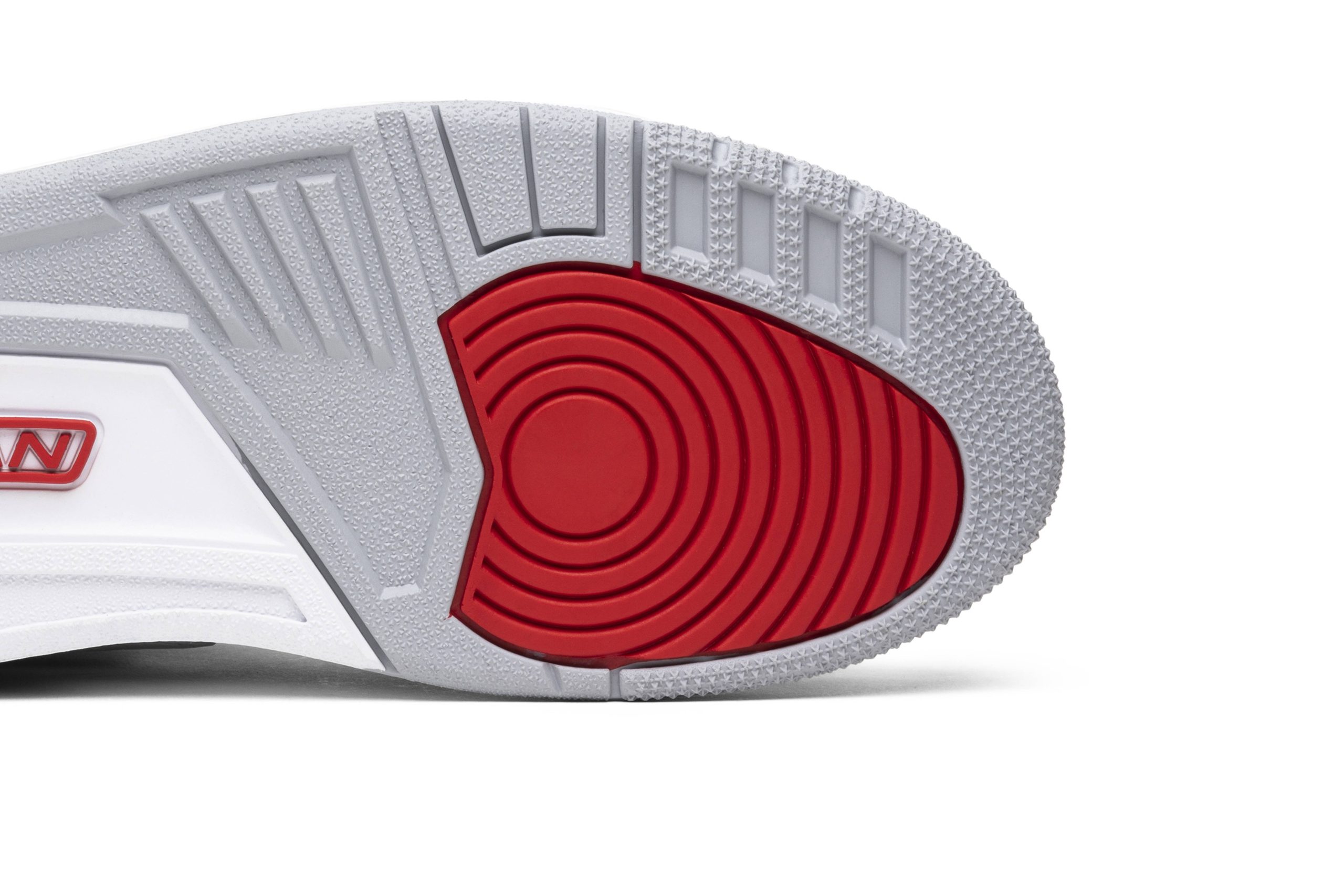 Air Jordan Legacy 312 Black White AV3922-001 – Image 5