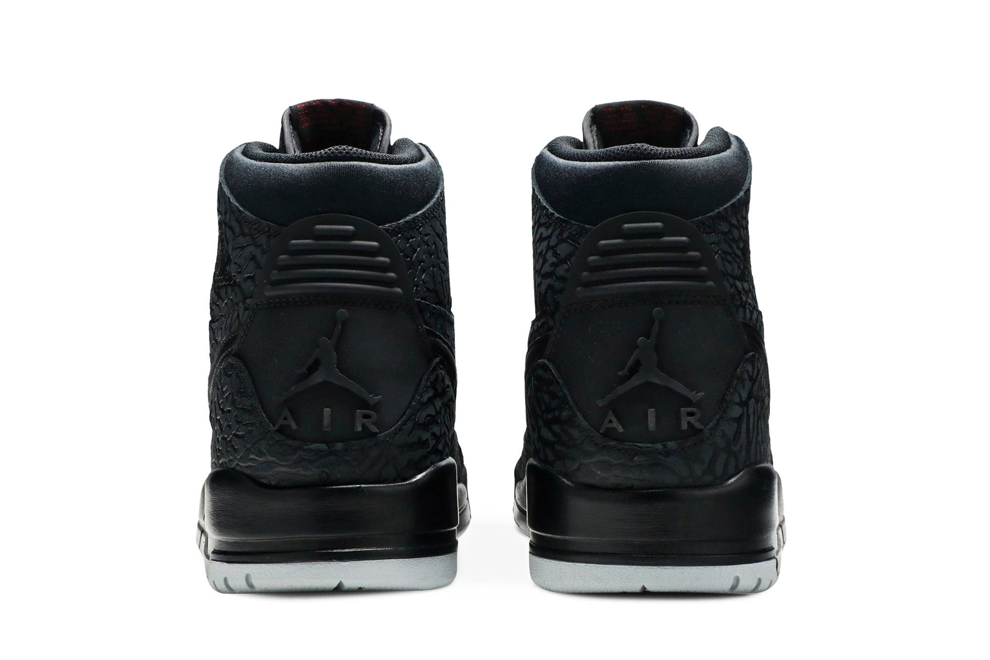 Air Jordan Legacy 312 Elephant Print AV3922-006 Coiloa - Image 6