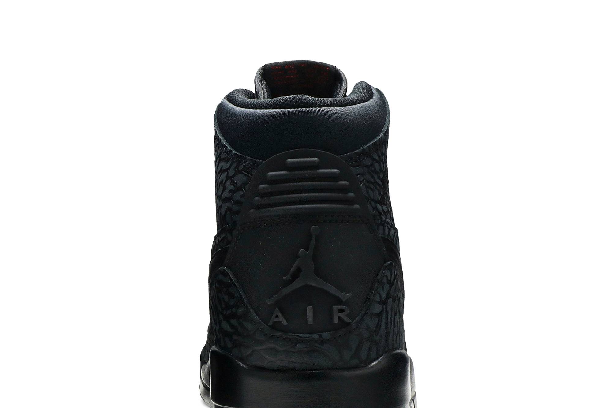 Air Jordan Legacy 312 Elephant Print AV3922-006 Coiloa - Image 7