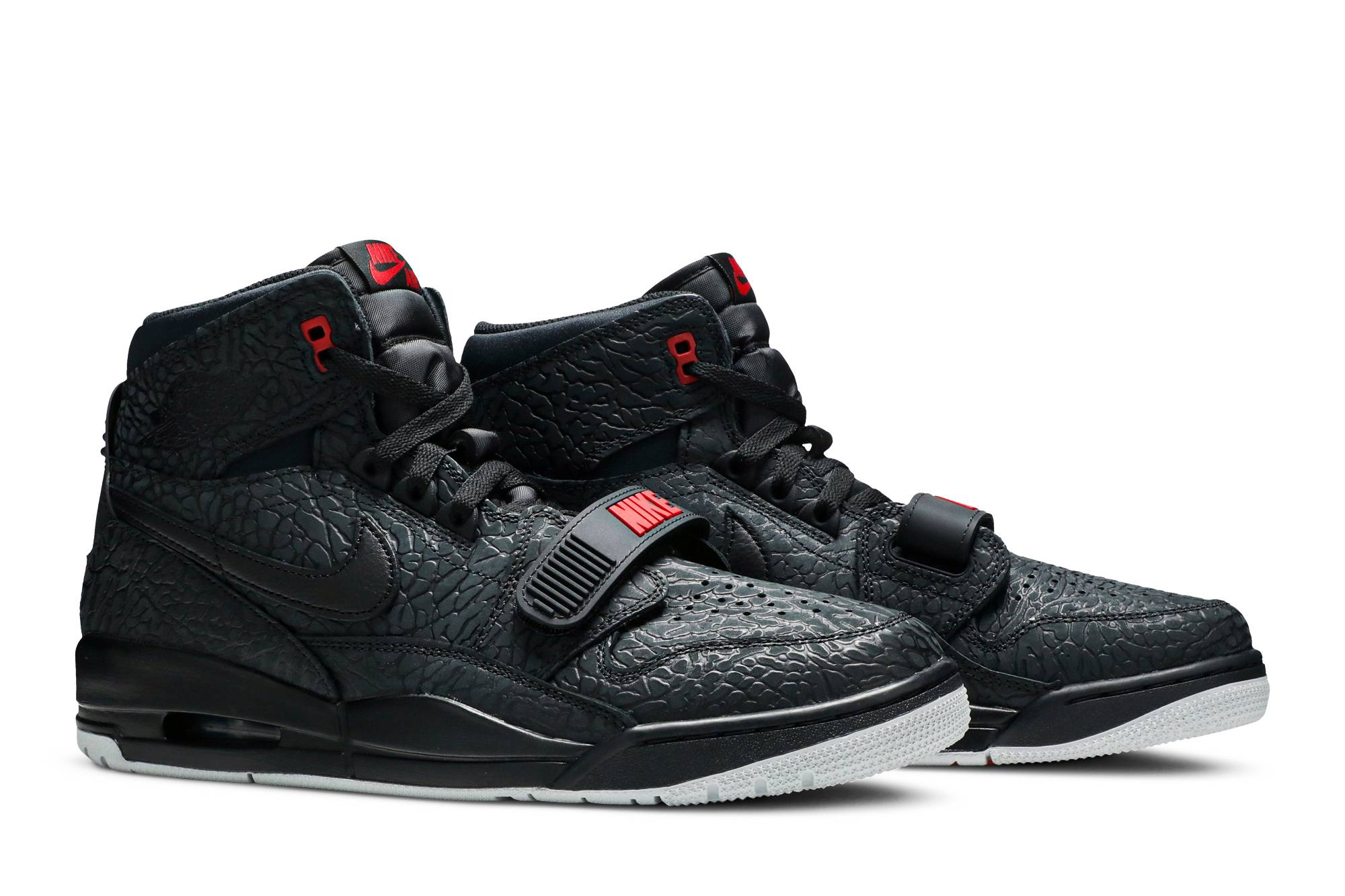 Air Jordan Legacy 312 Elephant Print AV3922-006 Coiloa - Image 8