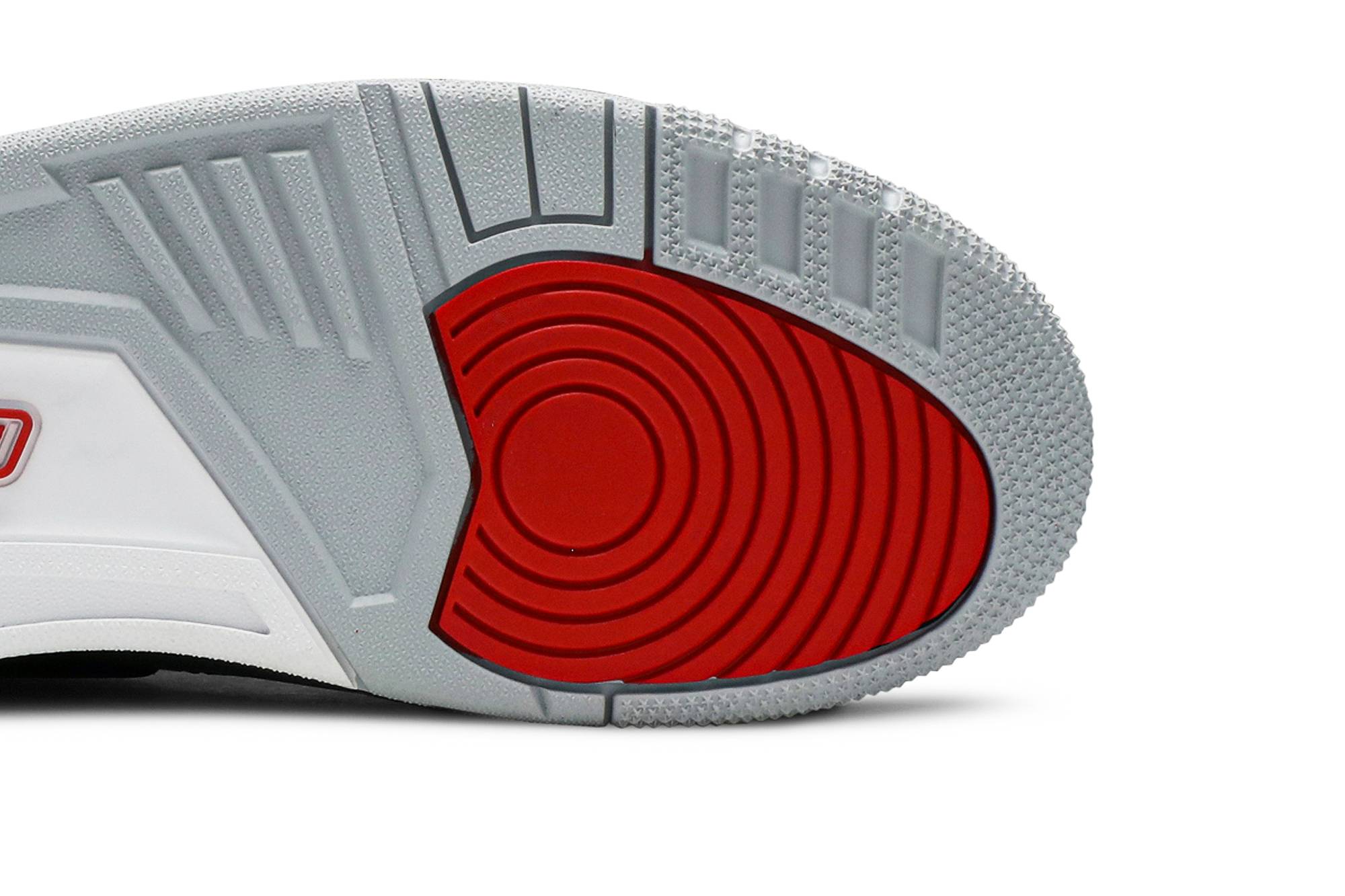 Air Jordan Legacy 312 Elephant Print AV3922-006 Coiloa - Image 5