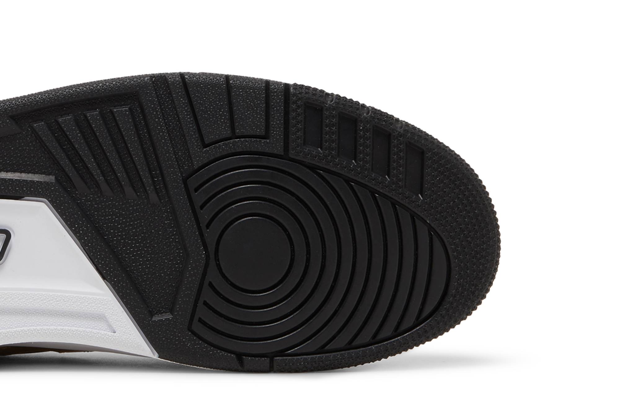 Air Jordan Legacy 312 Low Black Metallic Gold CD7069-071 Moroen - Image 12