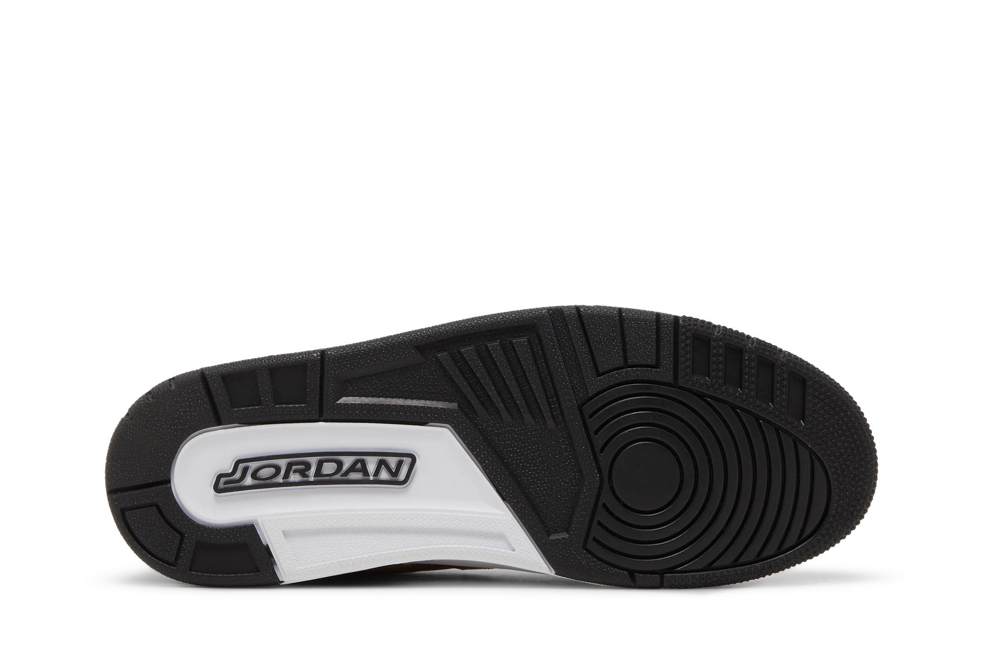 Air Jordan Legacy 312 Low Black Metallic Gold CD7069-071 Moroen - Image 11