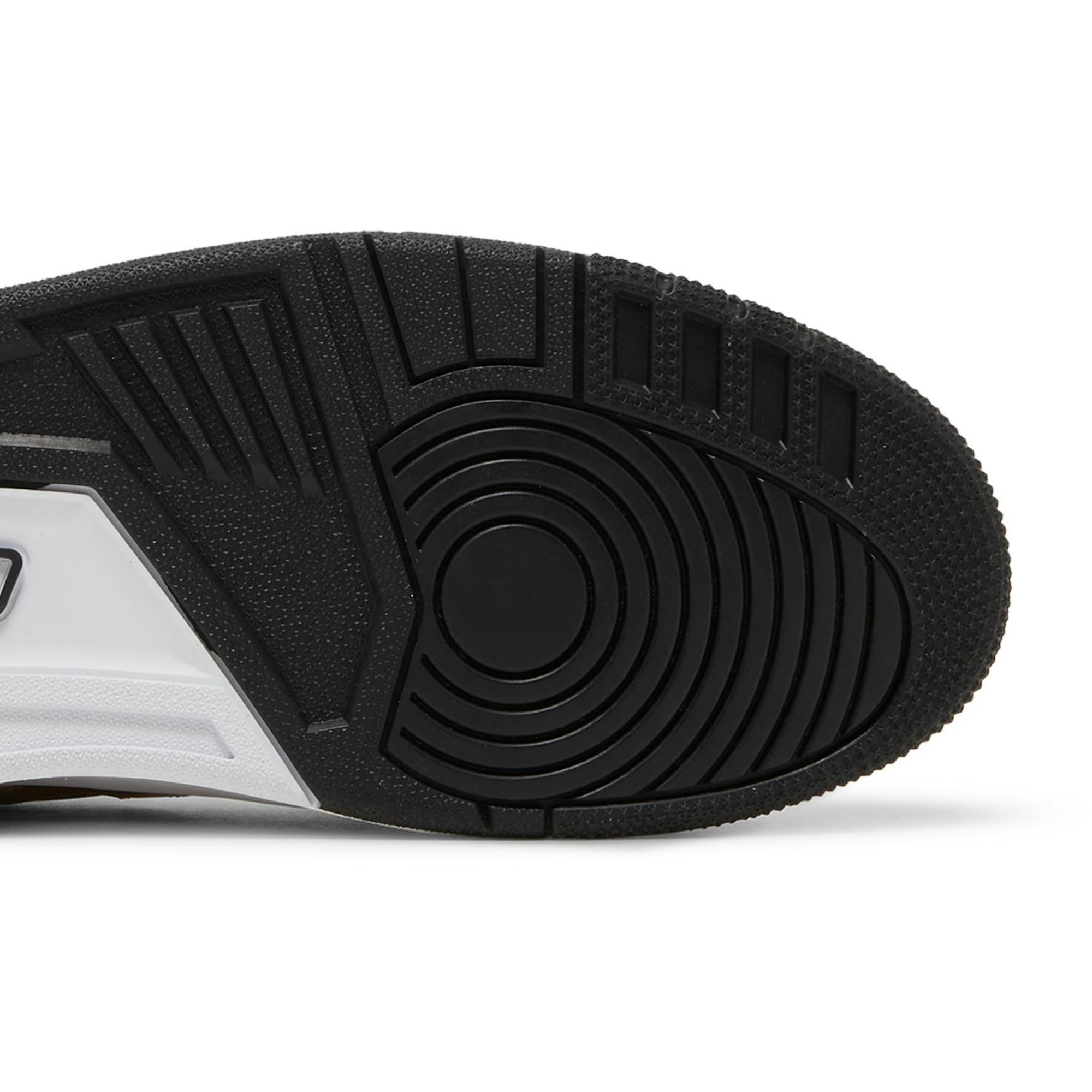 Air Jordan Legacy 312 Low Black Metallic Gold CD7069-071 Moroen - Image 5