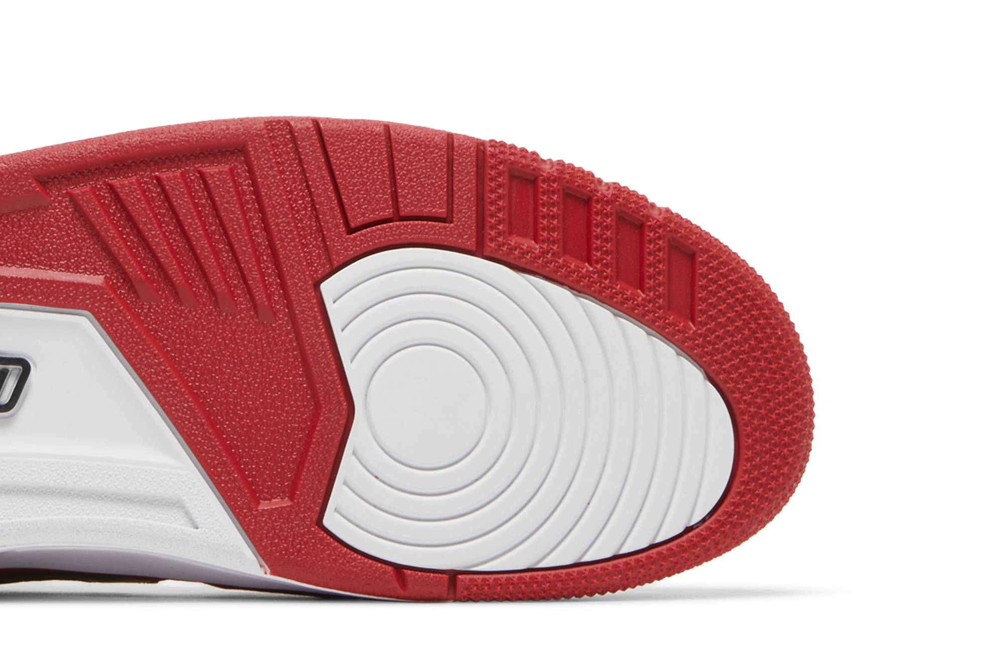 Air Jordan Legacy 312 Low Chicago CD7069-116 Moroen - Image 12