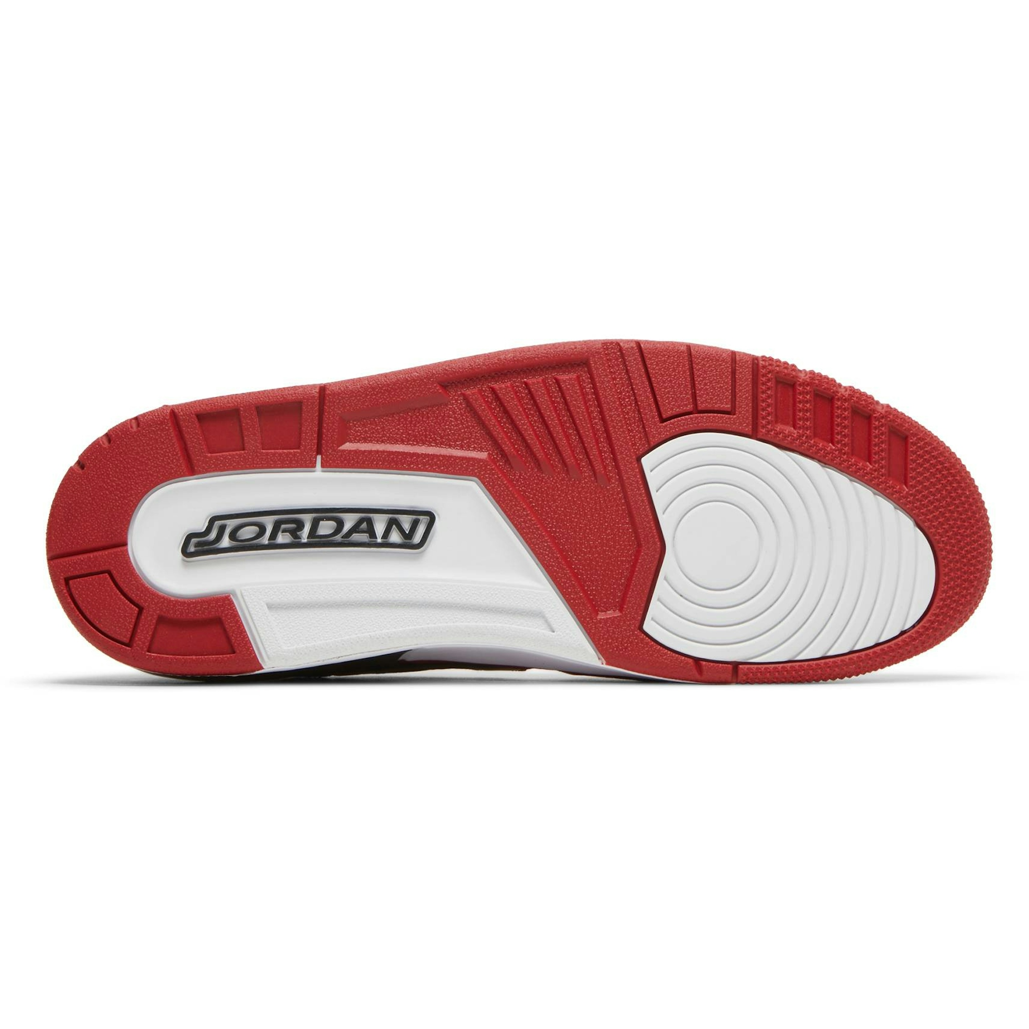 Air Jordan Legacy 312 Low Chicago CD7069-116 Moroen - Image 4