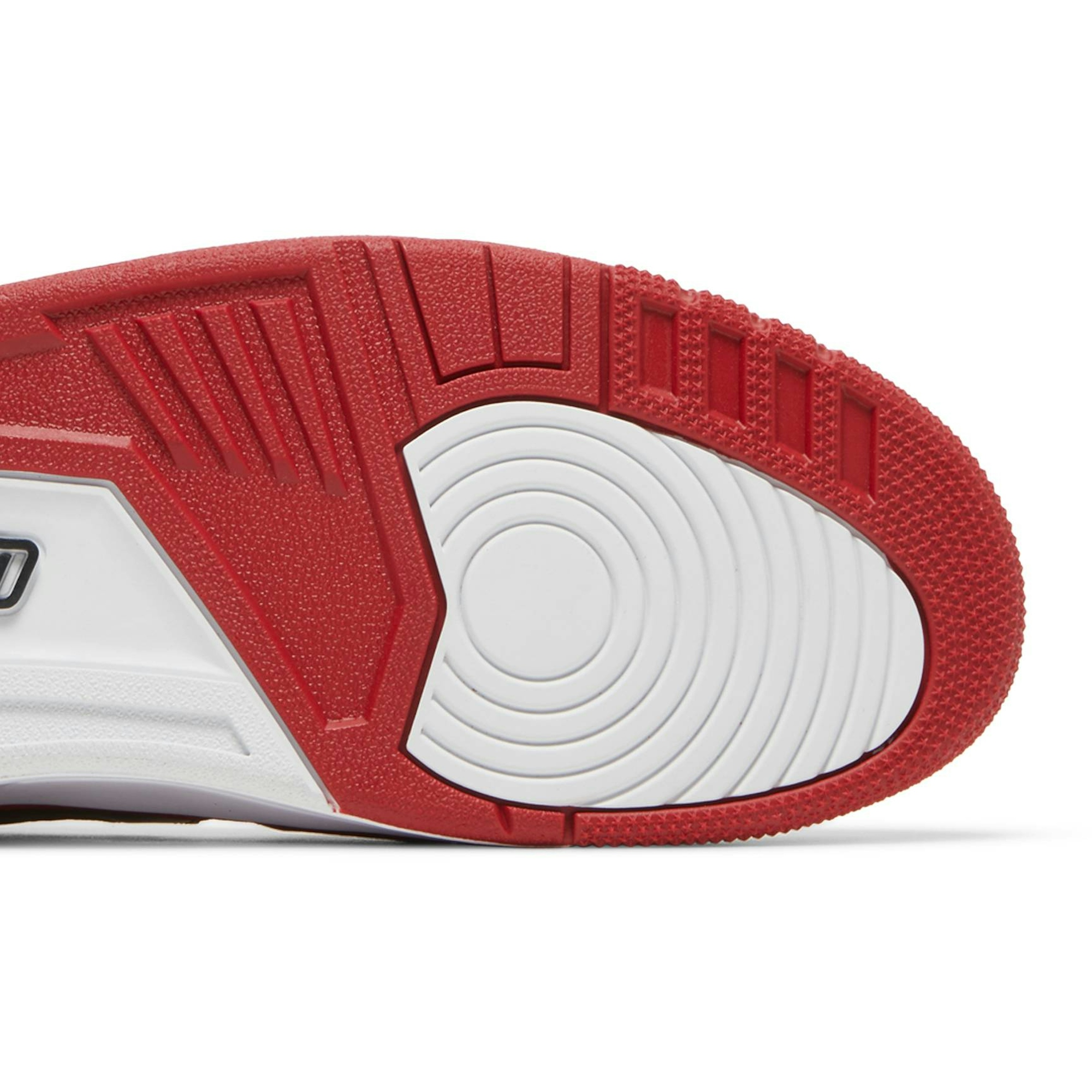 Air Jordan Legacy 312 Low Chicago CD7069-116 Moroen - Image 5