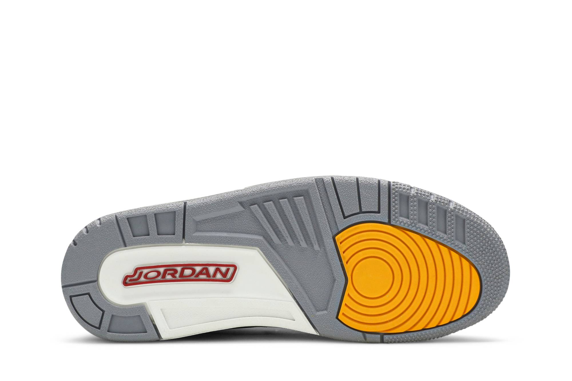 Air Jordan Legacy 312 Low Lakers CD7069-102 Moroen - Image 11