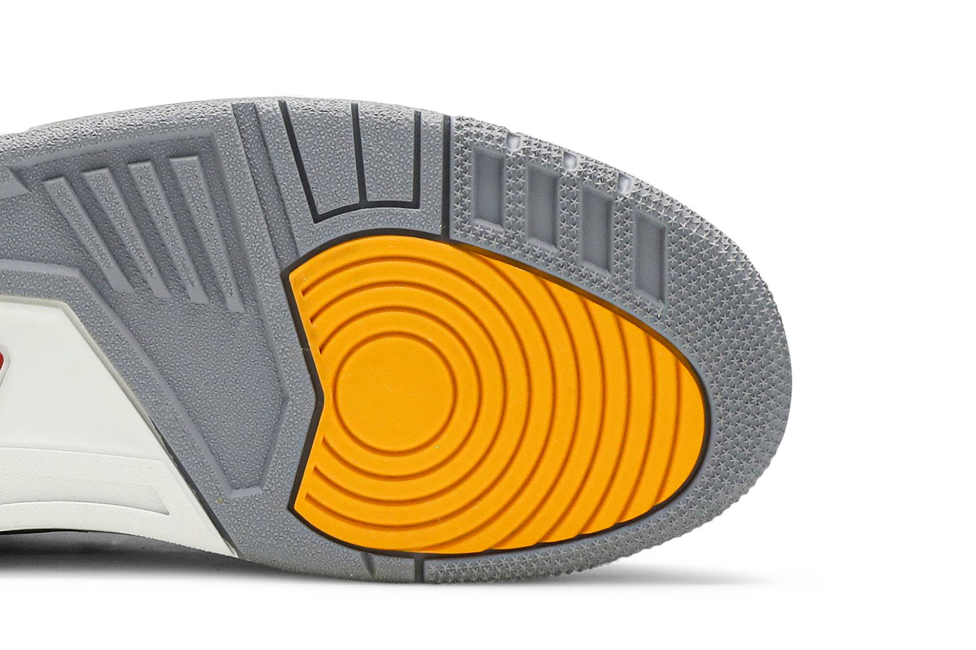 Air Jordan Legacy 312 Low Lakers CD7069-102 Moroen - Image 12