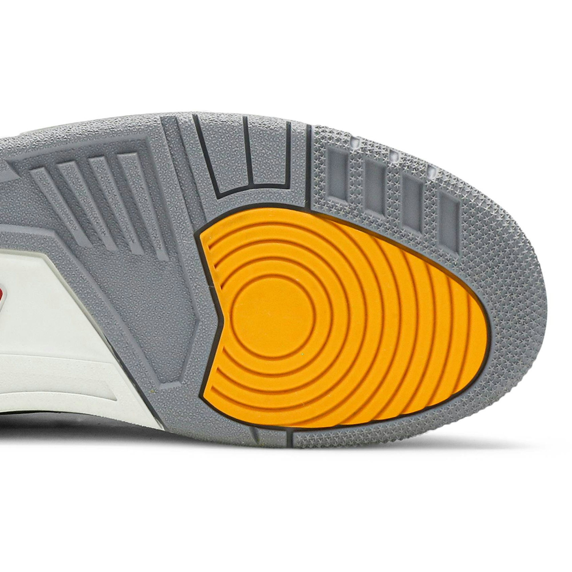 Air Jordan Legacy 312 Low Lakers CD7069-102 Moroen - Image 5