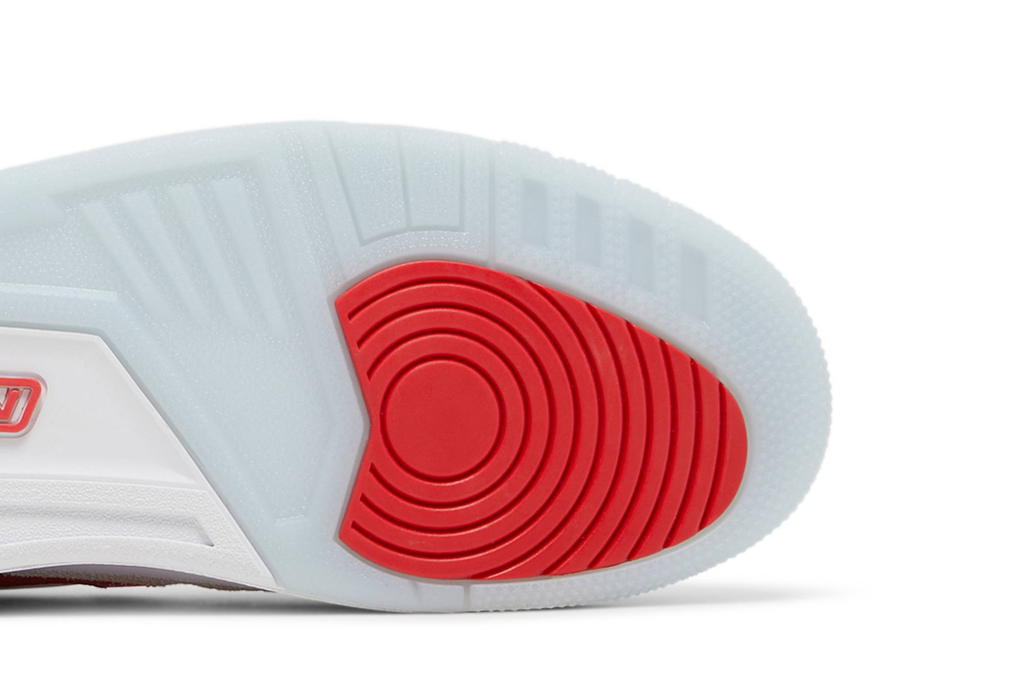 Air Jordan Legacy 312 Low 'Philippines' FN8902-161 - Image 5