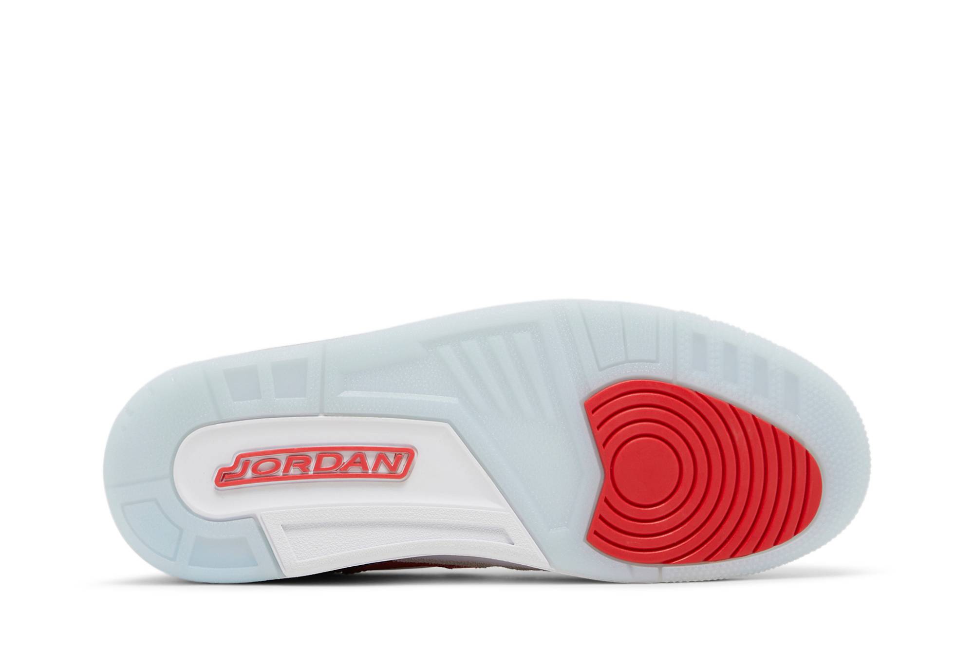 Air Jordan Legacy 312 Low 'Philippines' FN8902-161 - Image 4