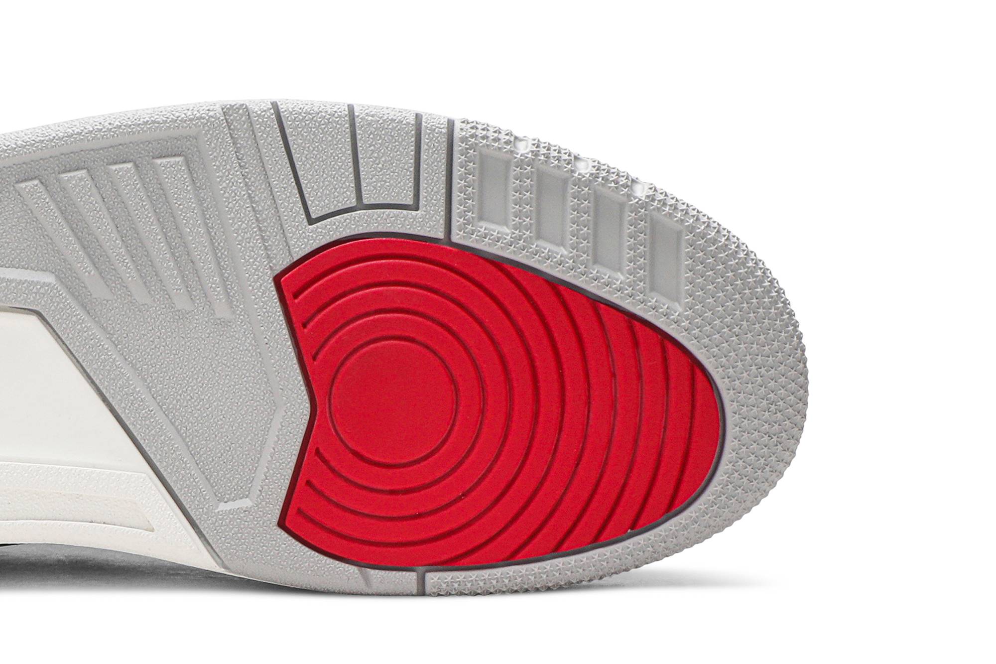 Air Jordan Legacy 312 Low 'Tech Grey' CD7069-101 - Image 12