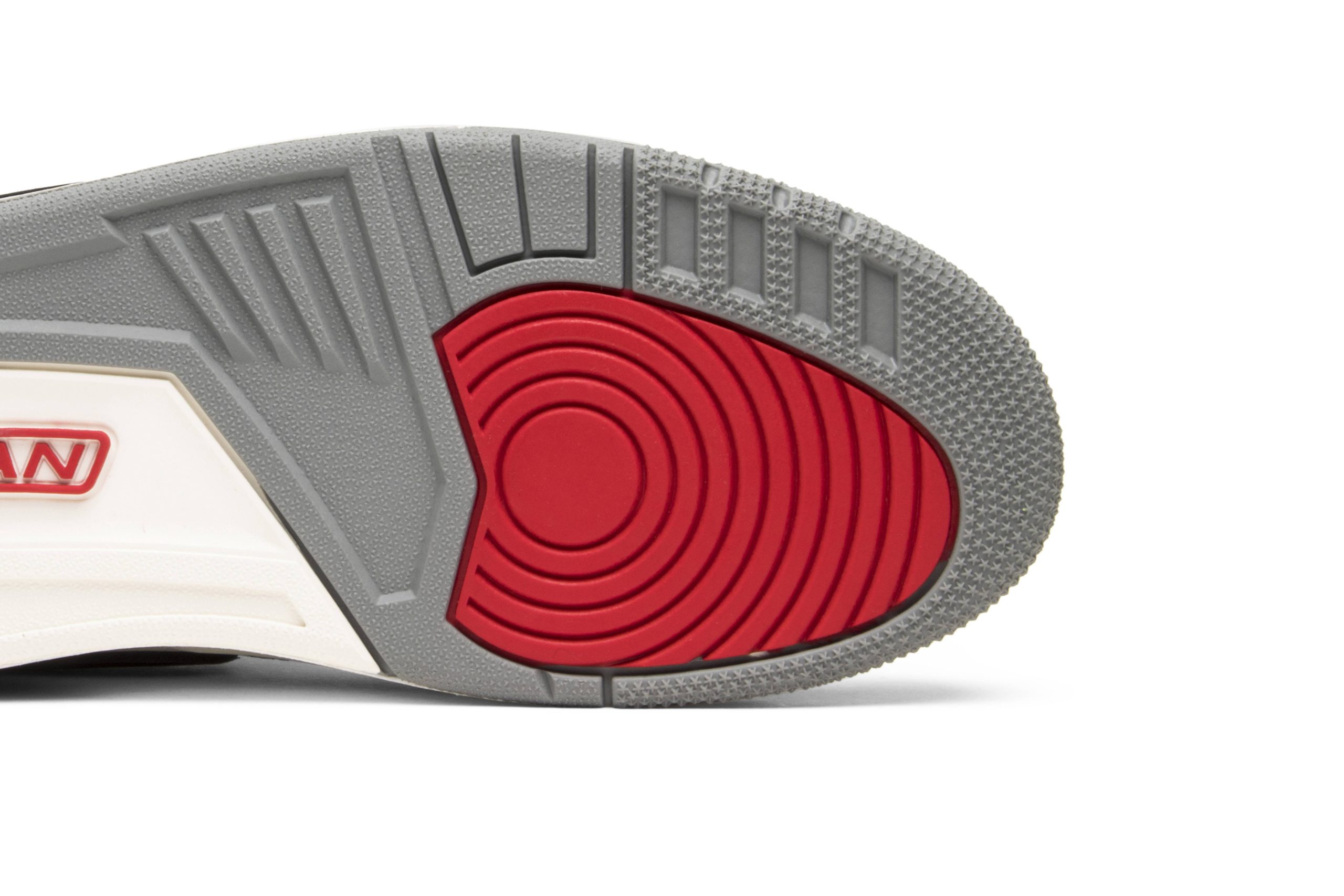 Air Jordan Legacy 312 Storm Blue AQ4160-104 Moroen - Image 5