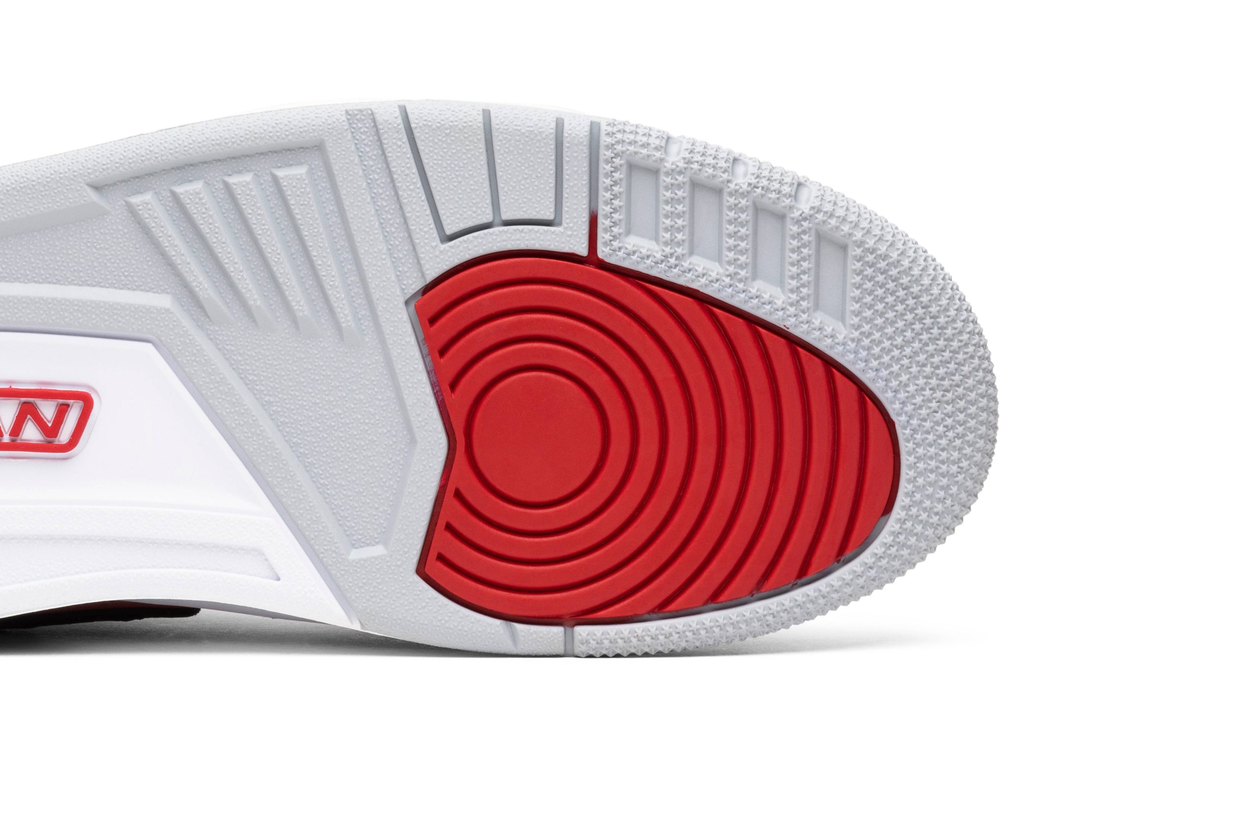 Air Jordan Legacy 312 'Toro' AV3922-601 - Image 12