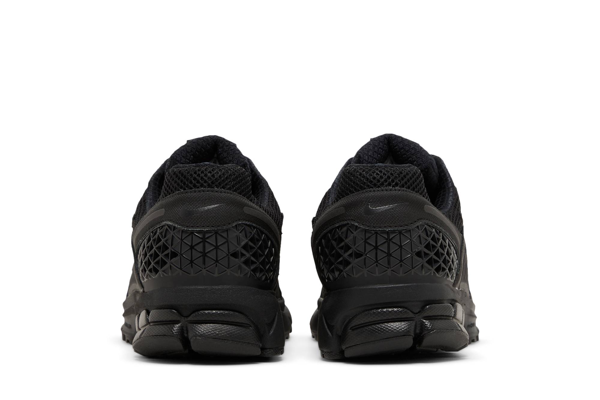 Air Zoom Vomero 5 Triple Black BV1358-003 Coiloa - immagine 6
