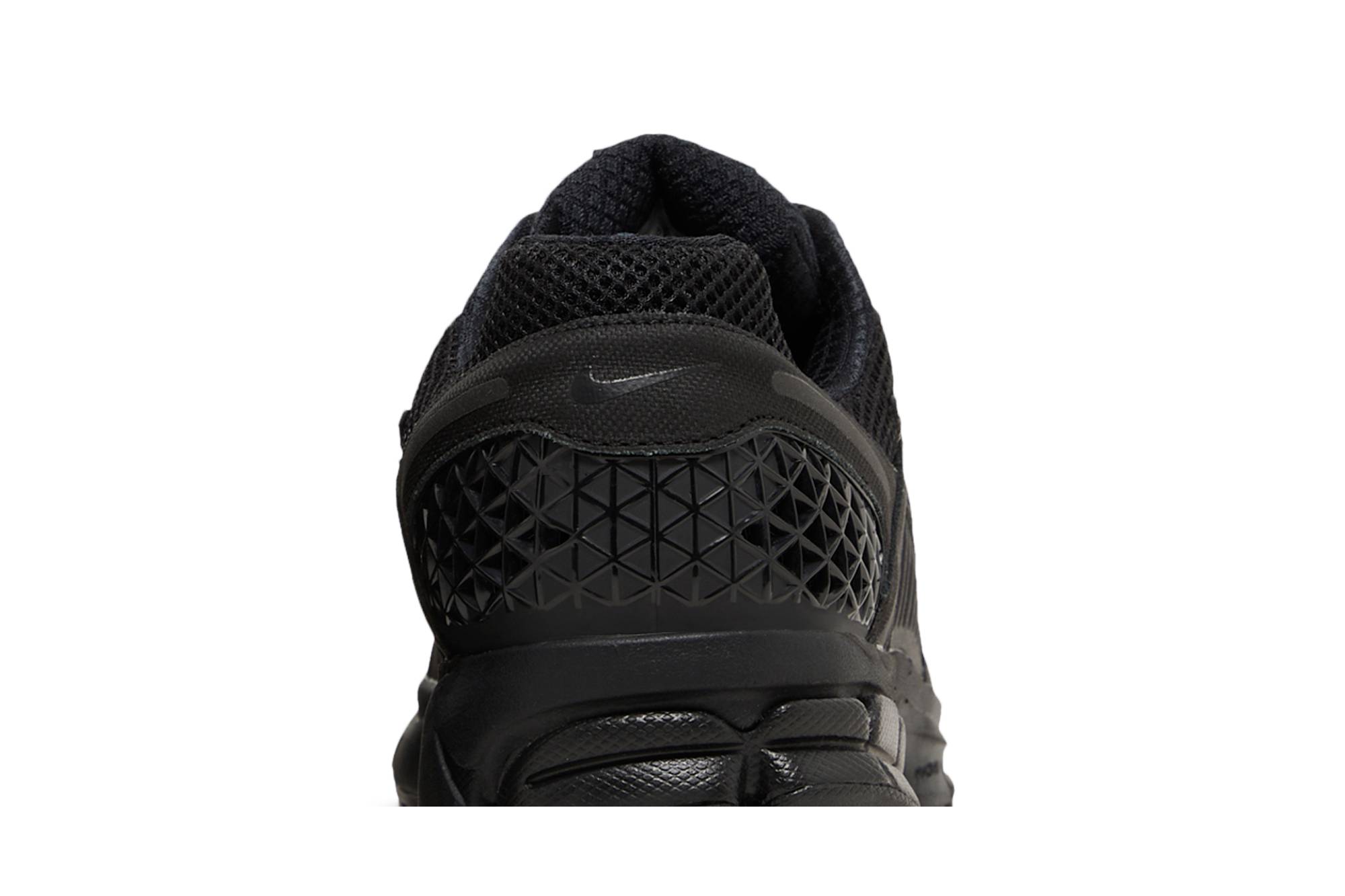 Air Zoom Vomero 5 Triple Black BV1358-003 Coiloa - immagine 7