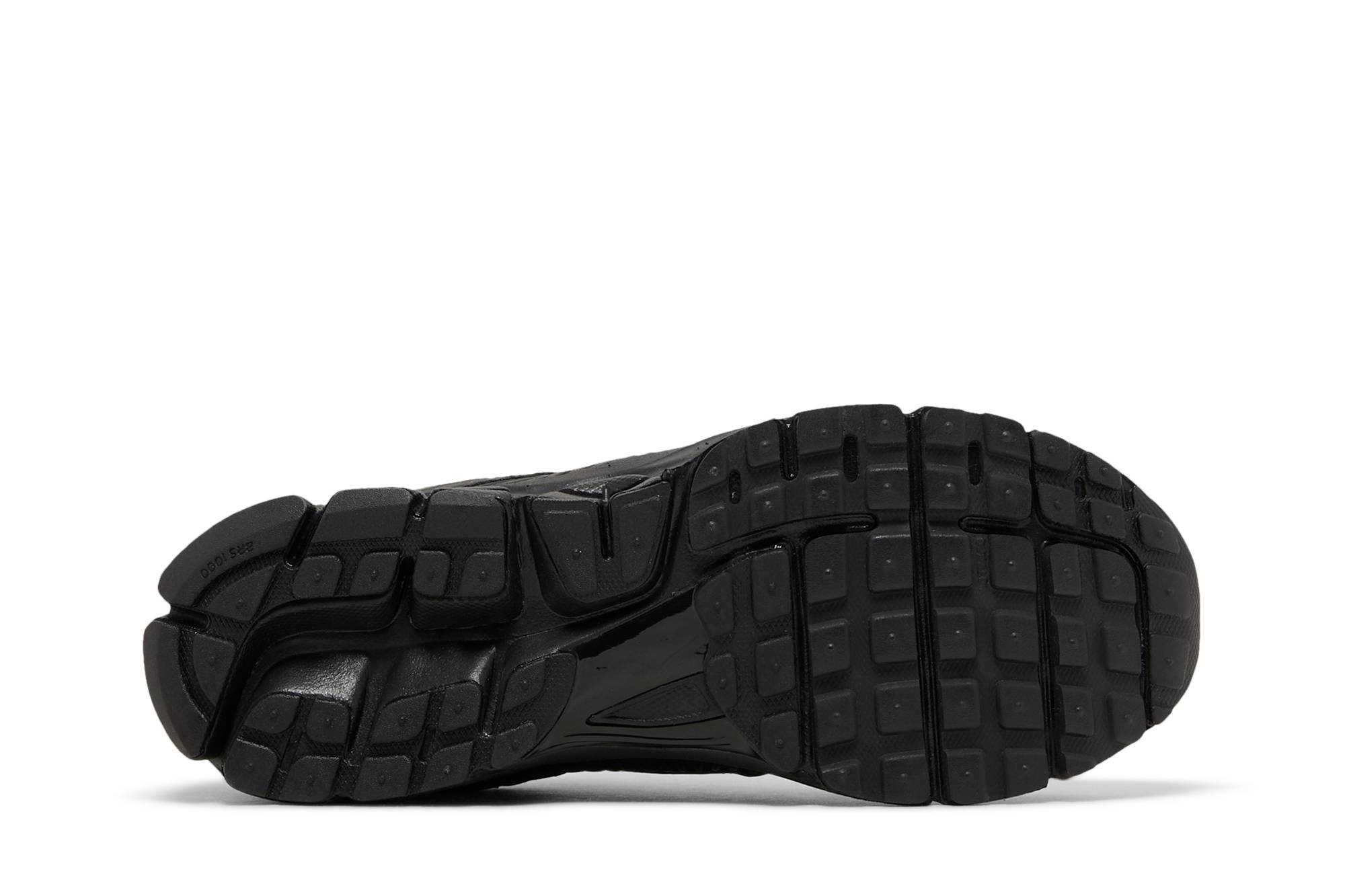 Air Zoom Vomero 5 Triple Black BV1358-003 Coiloa - immagine 4