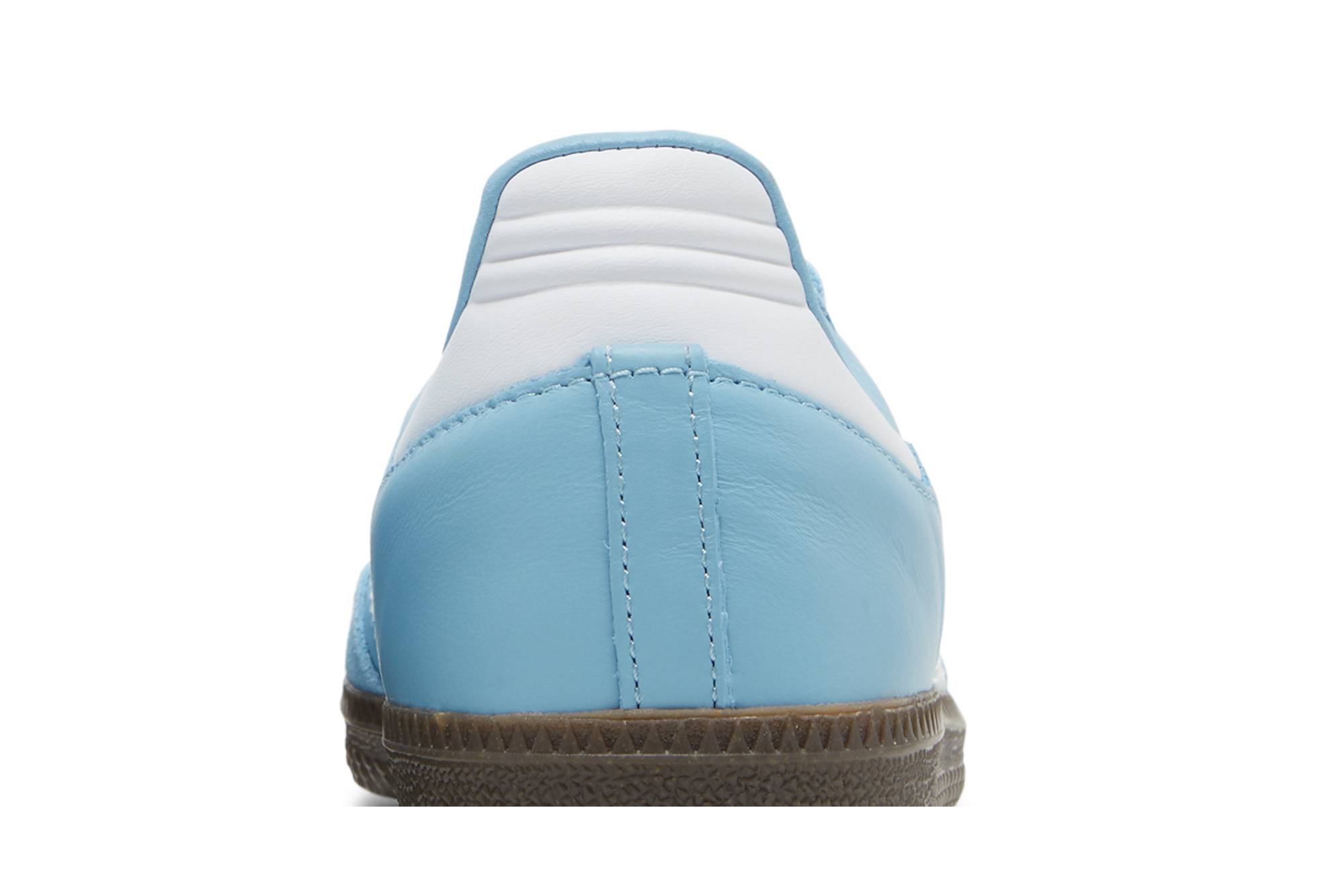 Argentina x adidas Samba Team Clear Blue HQ7037 Moroen - Image 7