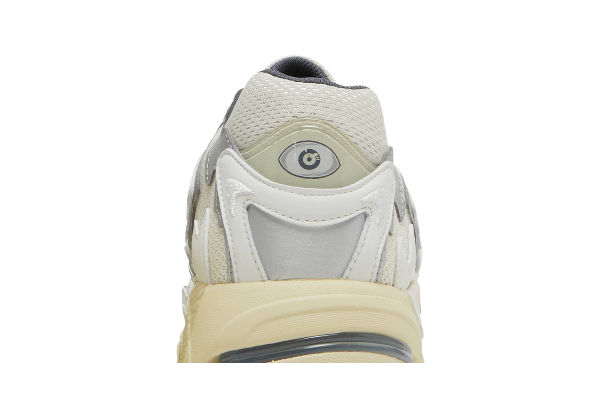 Bad Bunny x adidas Response CL White GY0102 Coiloa - Afbeelding 7