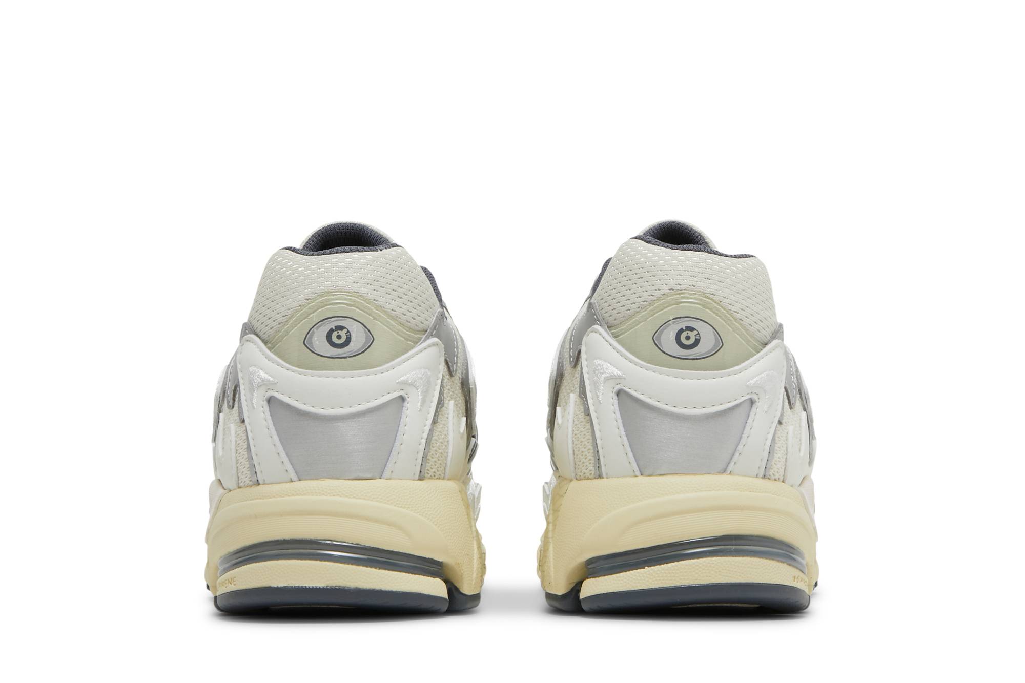 Bad Bunny x adidas Response CL White GY0102 Coiloa - Afbeelding 6