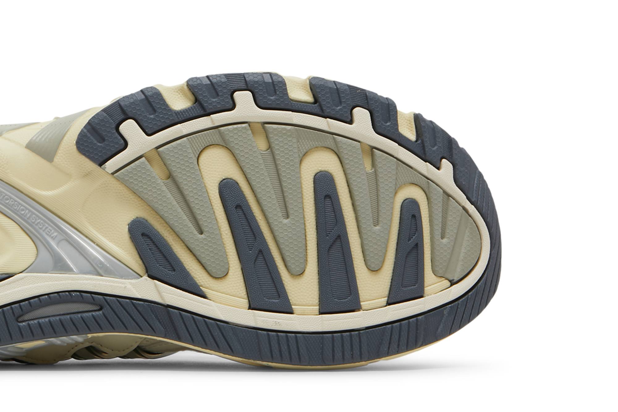 Bad Bunny x adidas Response CL White GY0102 Coiloa - Afbeelding 5