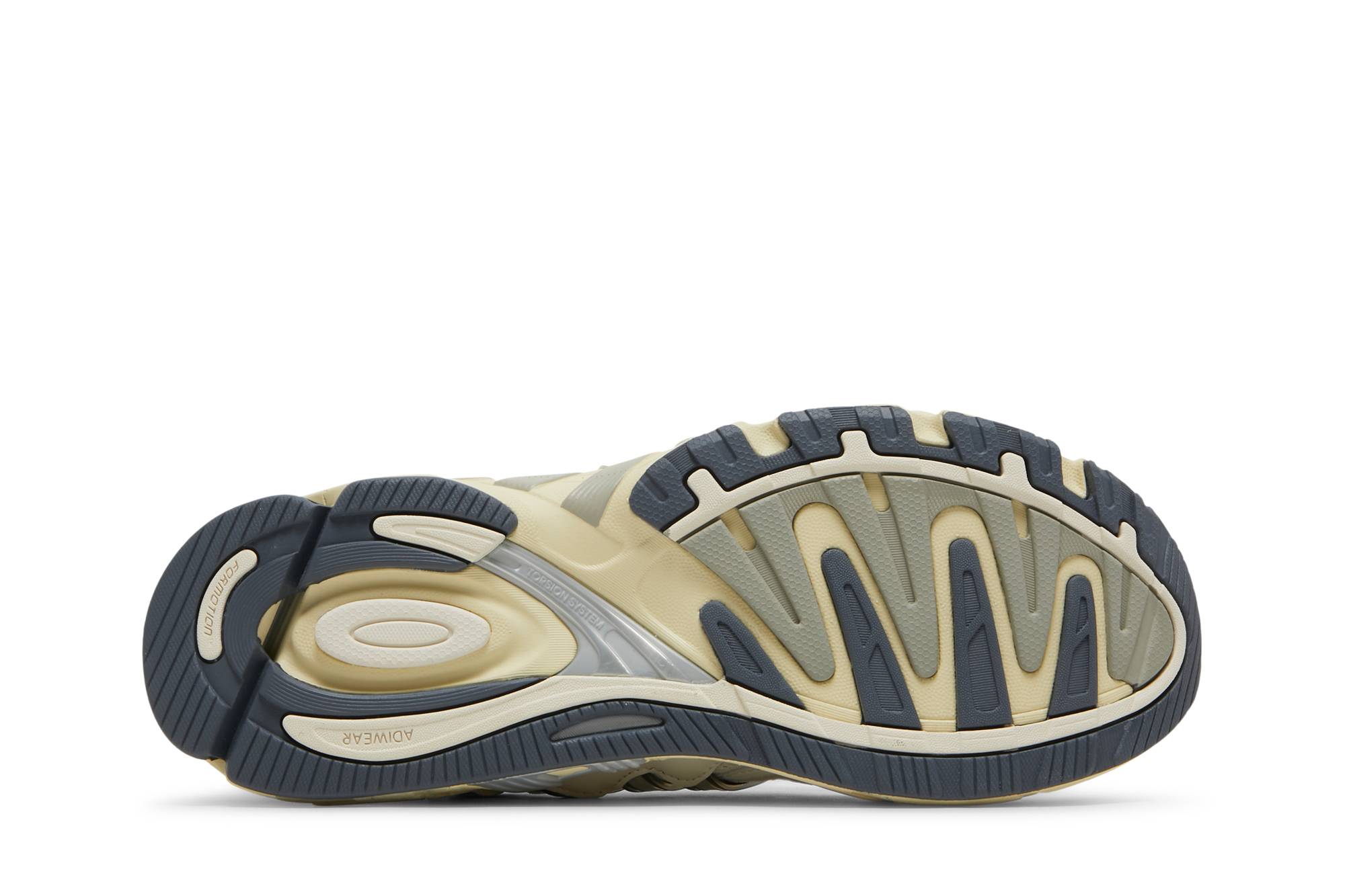 Bad Bunny x adidas Response CL White GY0102 Coiloa - Afbeelding 4