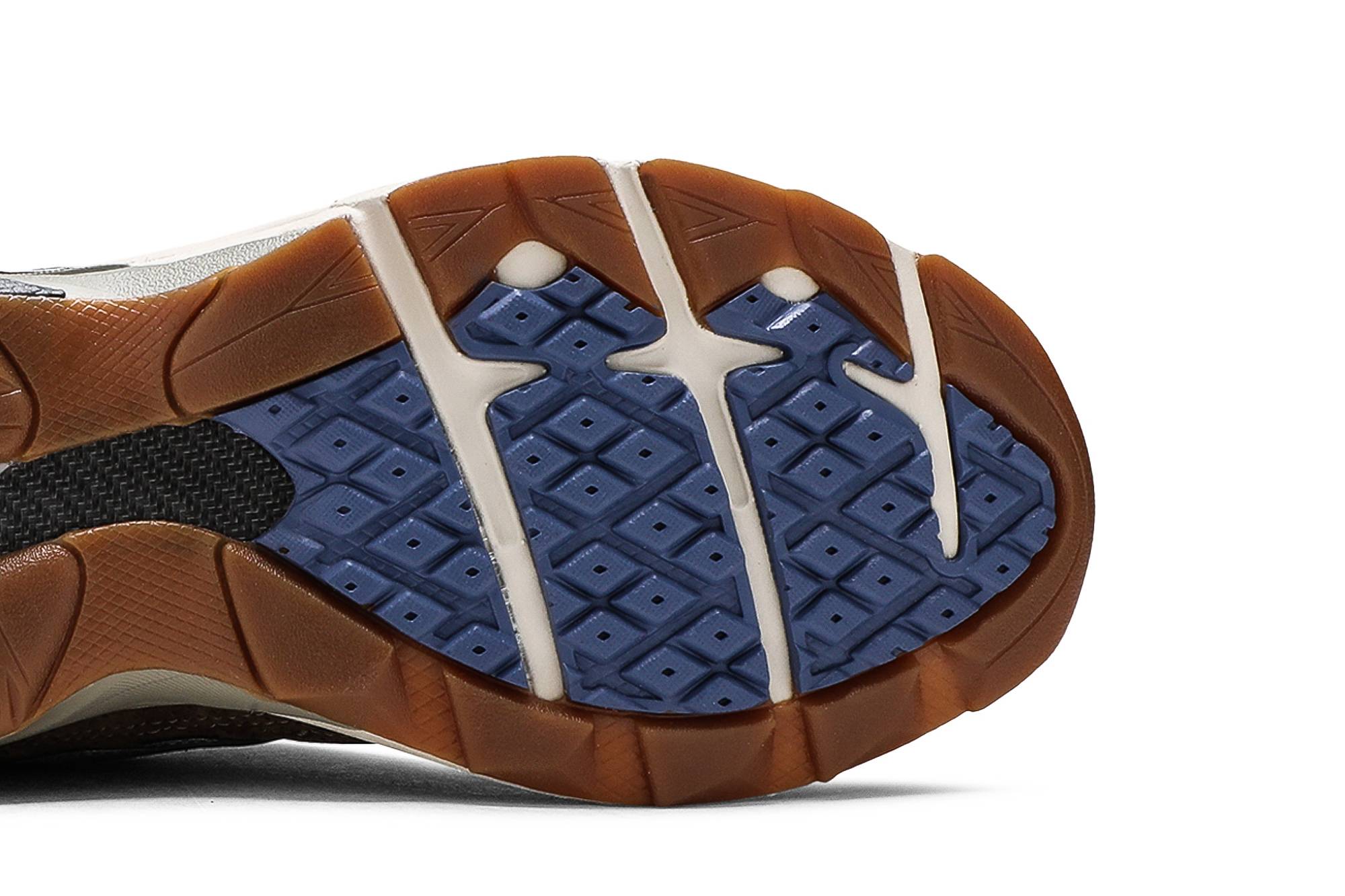 Bodega x New Balance 990v3 Made In USA 'Anniversary' M990BD3 - Image 12