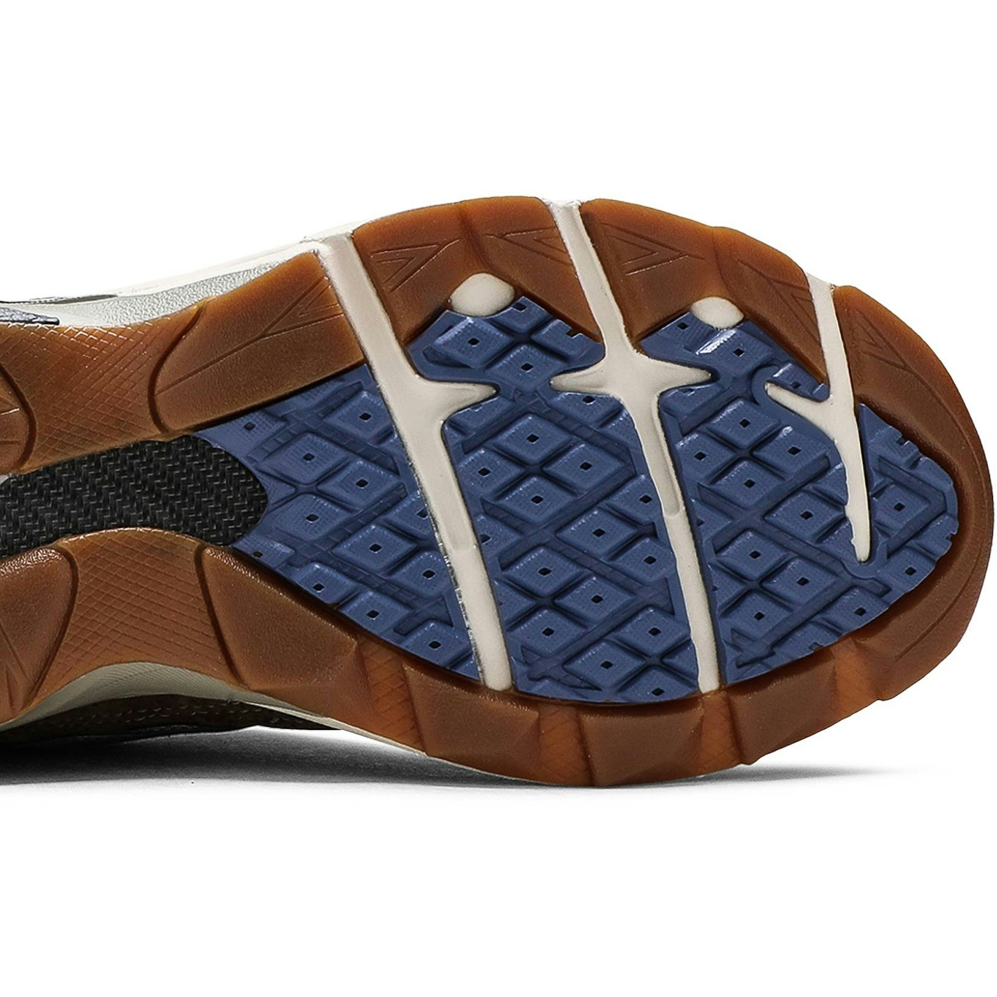 Bodega x New Balance 990v3 Made In USA 'Anniversary' M990BD3 - Image 5