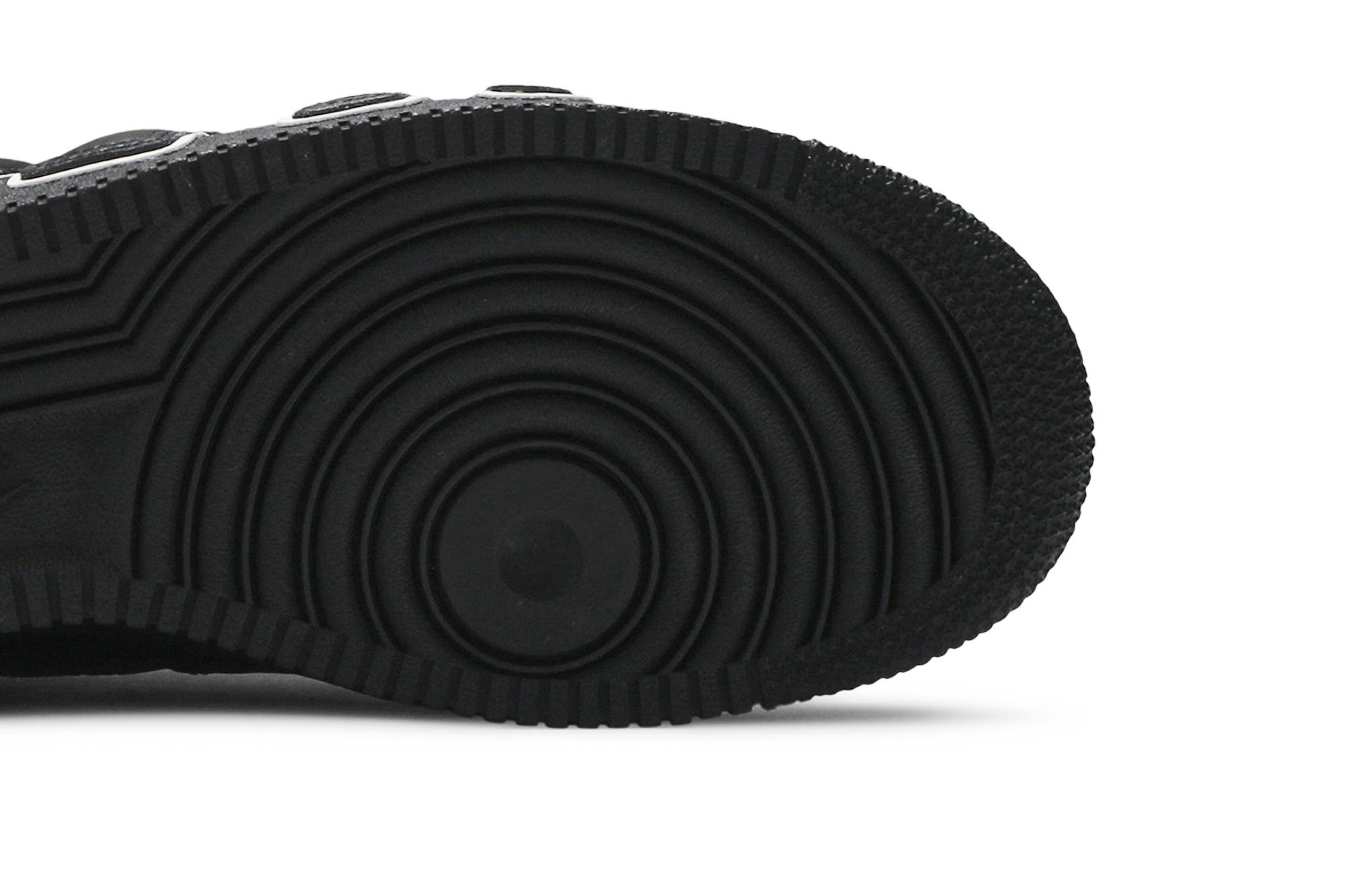 Cactus Plant Flea Market x Nike Air Force 1 Low Premium Black DC4457-001 Moroen - Image 5