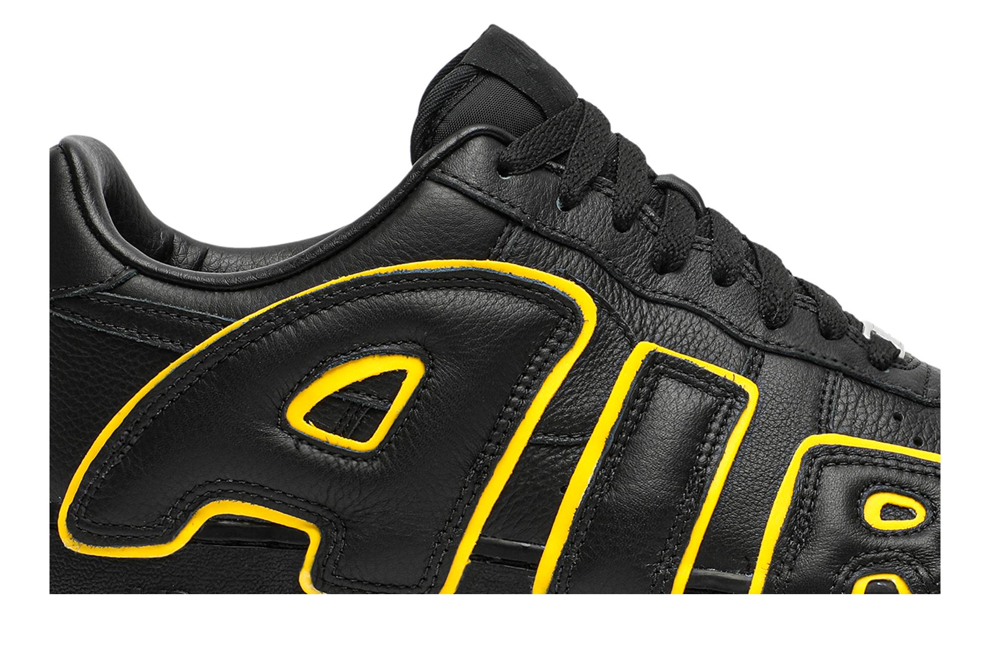 Cactus Plant Flea Market x Nike By You x Air Force 1 CK4746-991 - Image 2