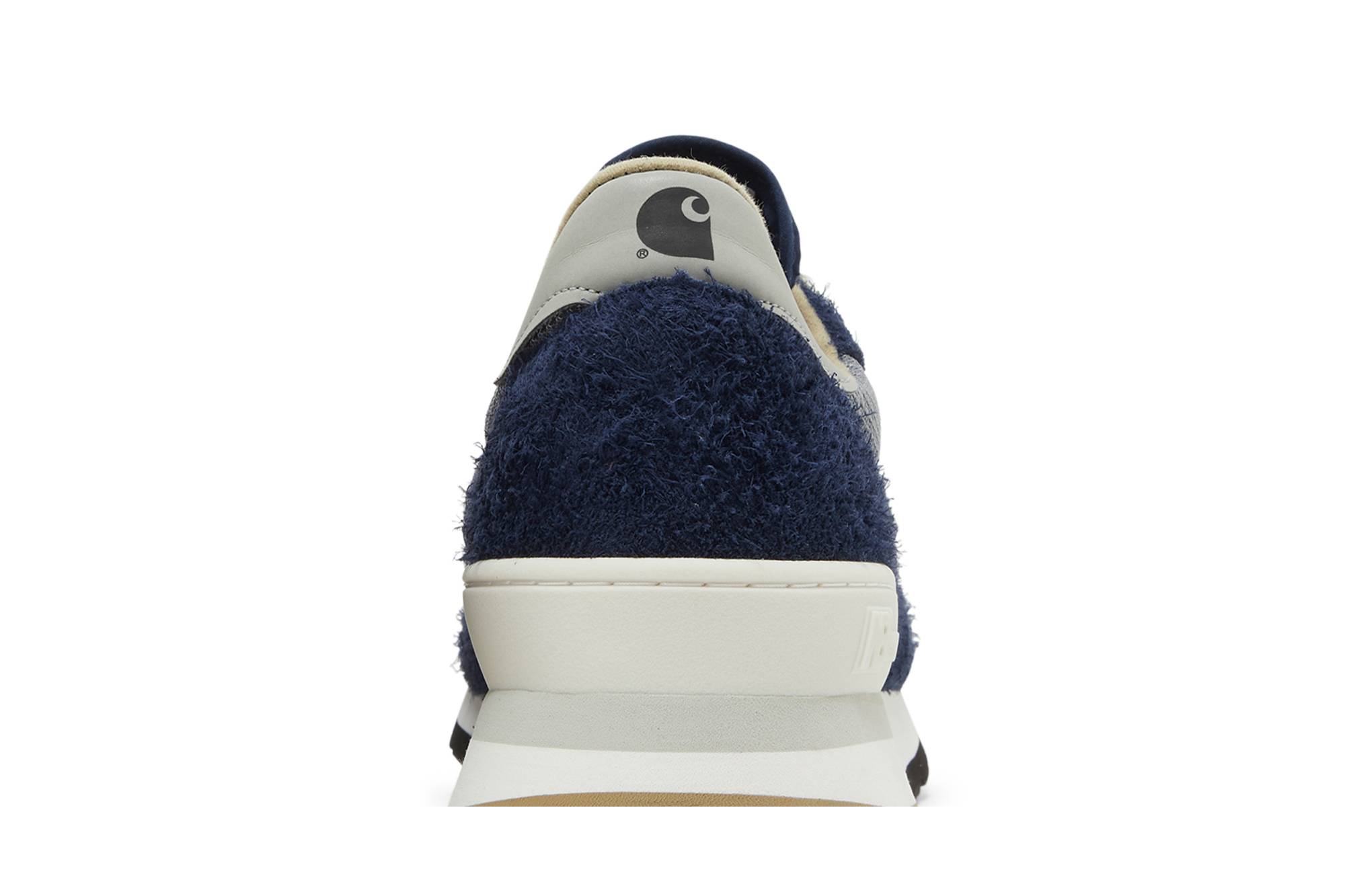 Carhartt WIP x New Balance 990v1 Made in USA 'Sculpture Center' M990CH1 - Image 14