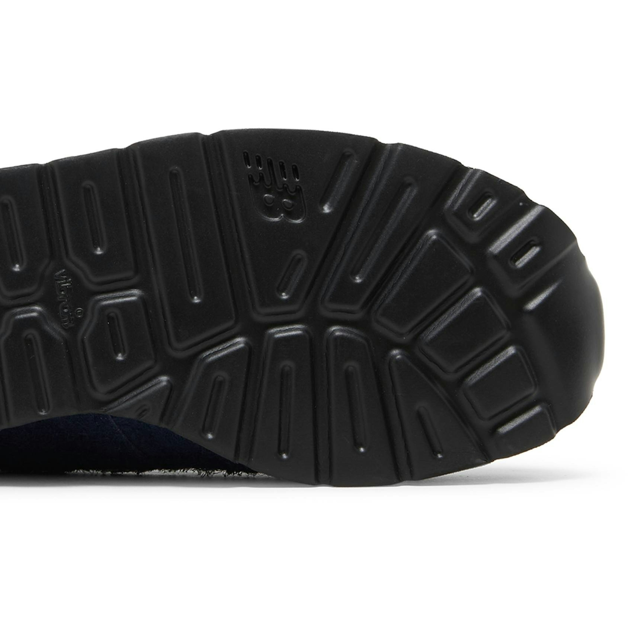 Carhartt WIP x New Balance 990v1 Made in USA 'Sculpture Center' M990CH1 - Image 5