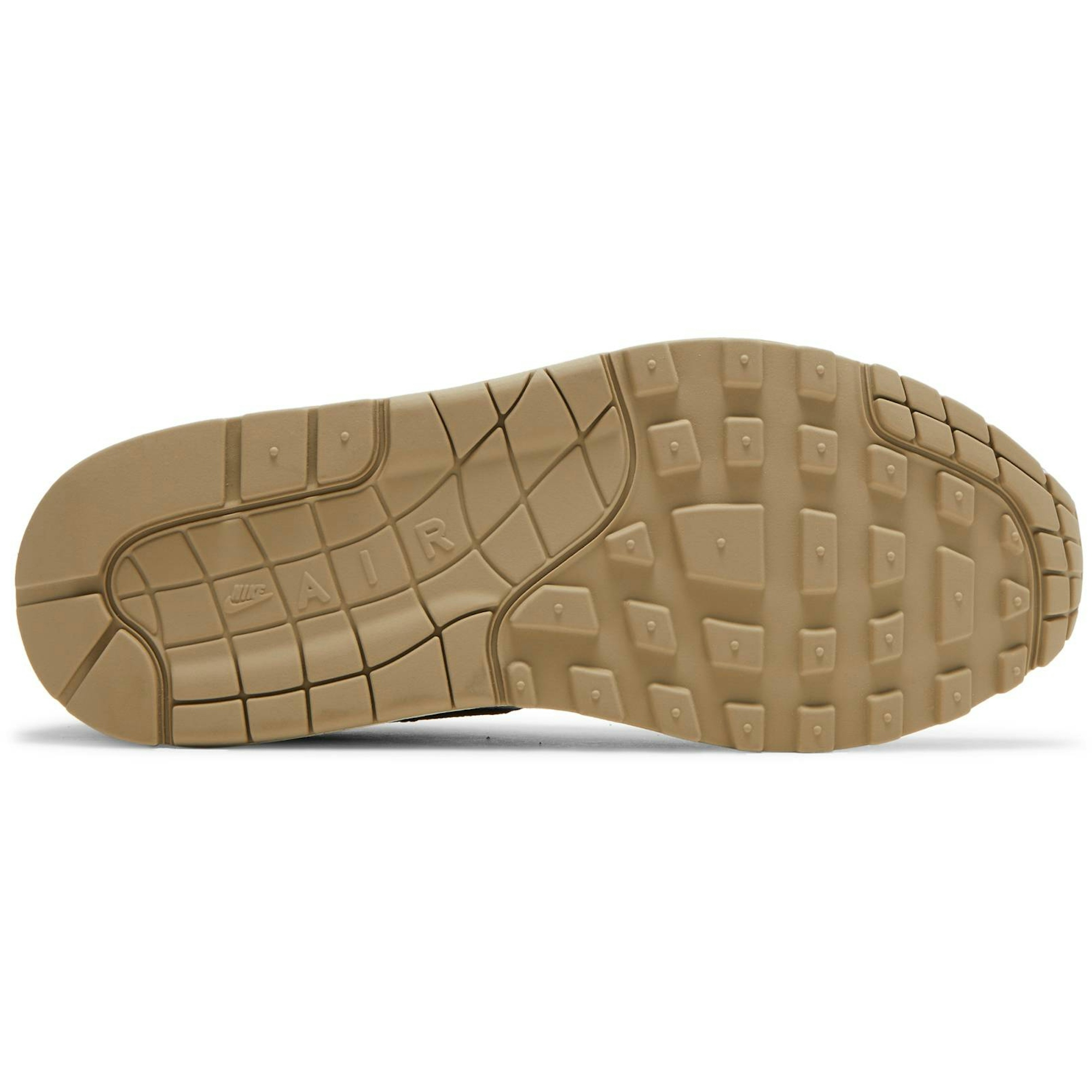 Concepts x Nike Air Max 1 SP Far Out (Regular Box) DN1803-500 Moroen - Image 4