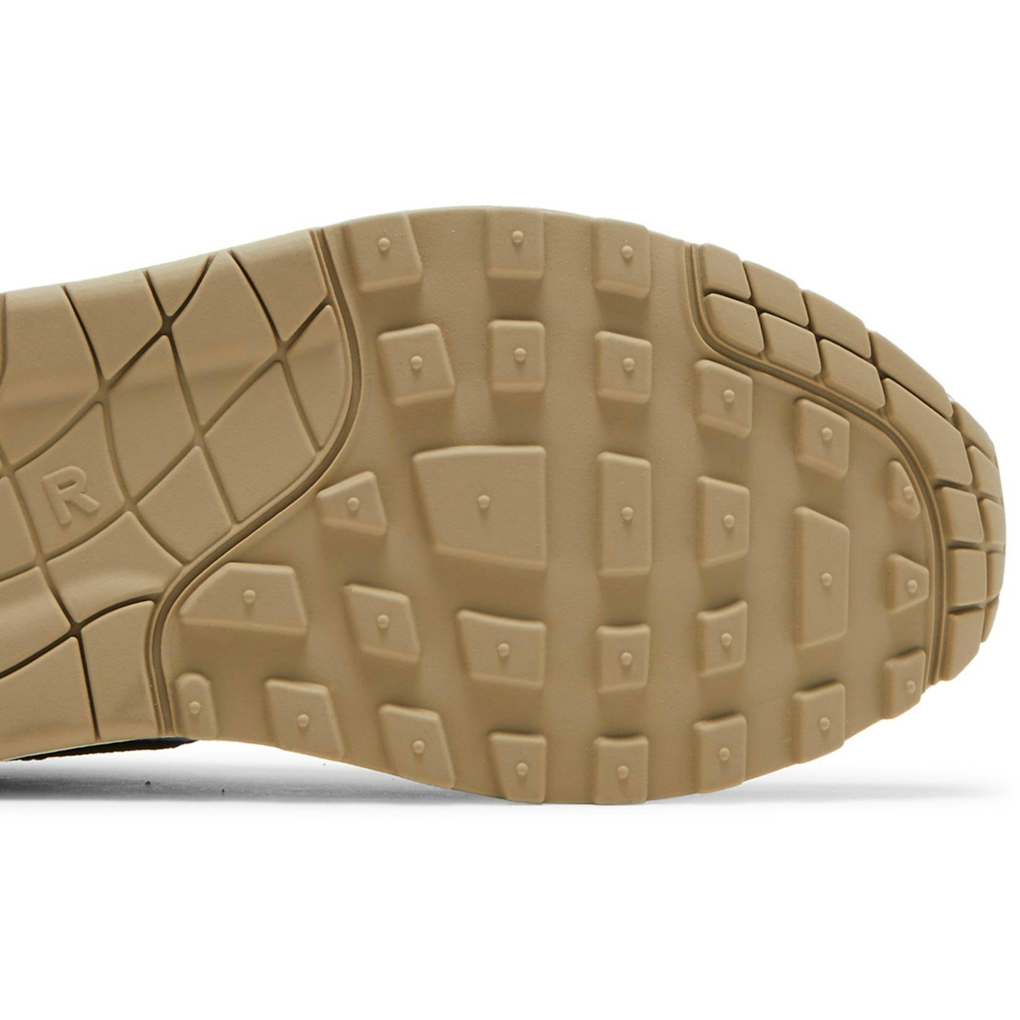 Concepts x Nike Air Max 1 SP Far Out (Regular Box) DN1803-500 Moroen - Image 5