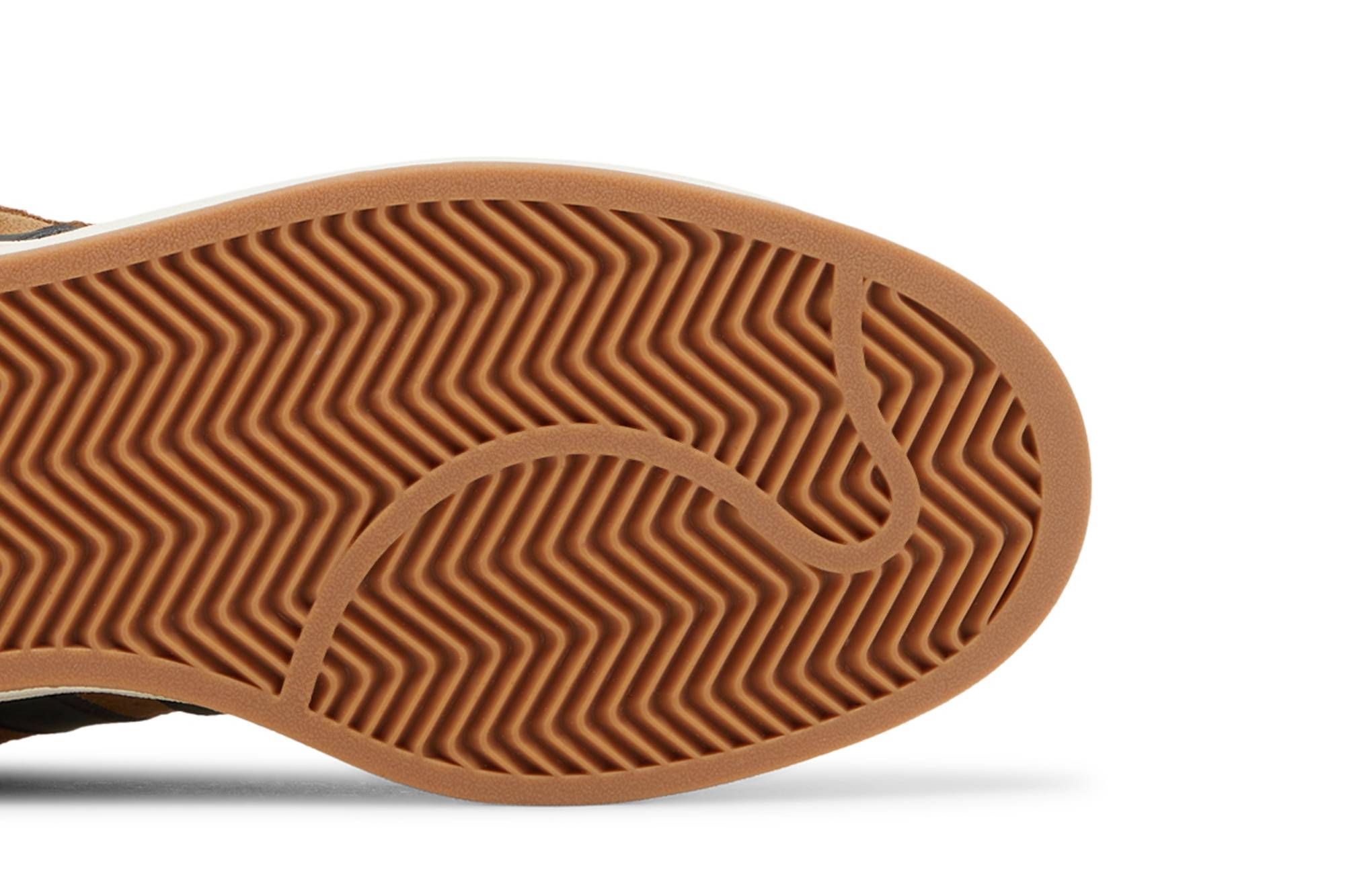 Crude From Portugal x adidas Campus 00s YNuK IE2175 Coiloa - Image 5