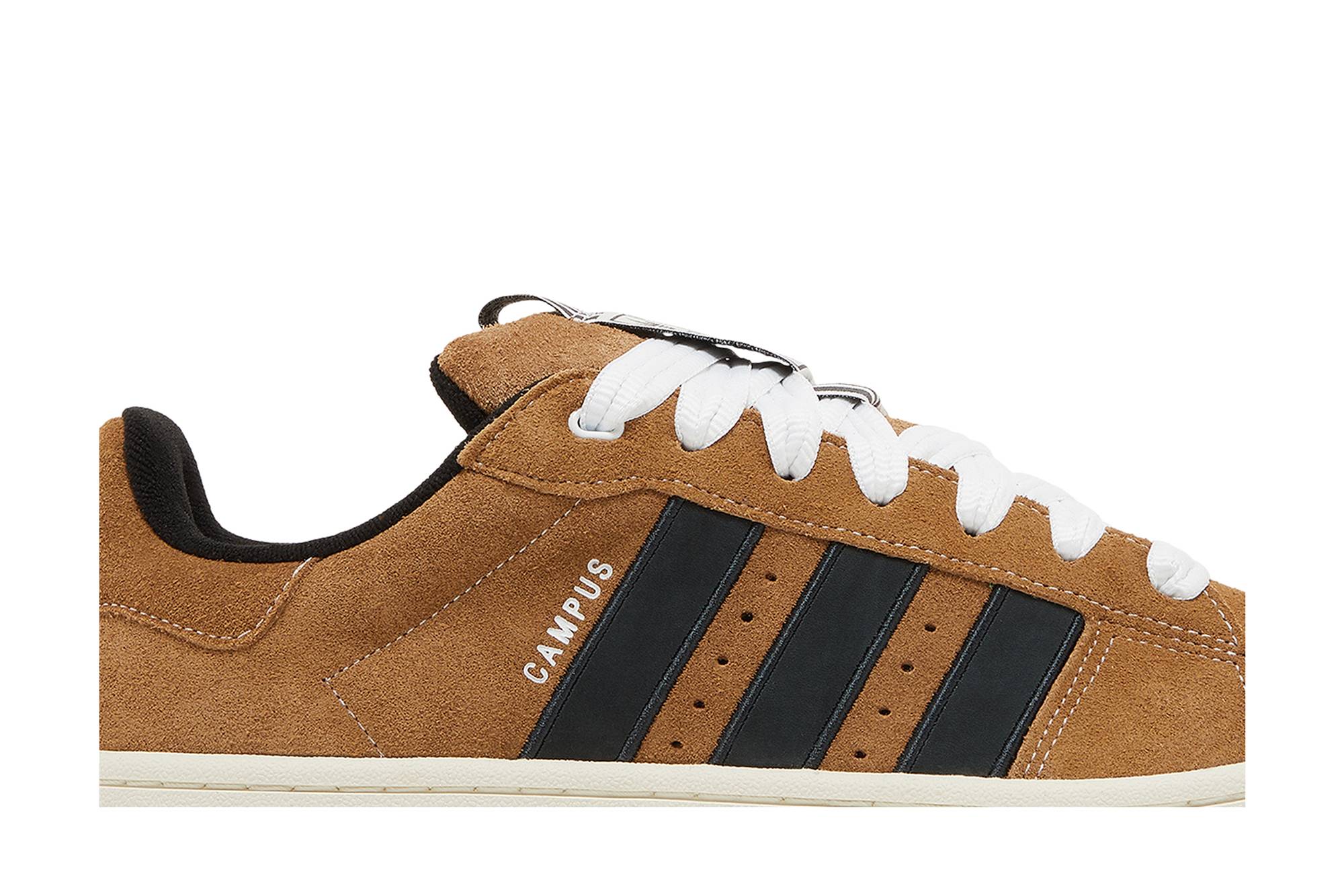 Crude From Portugal x adidas Campus 00s YNuK IE2175 Coiloa - Image 2