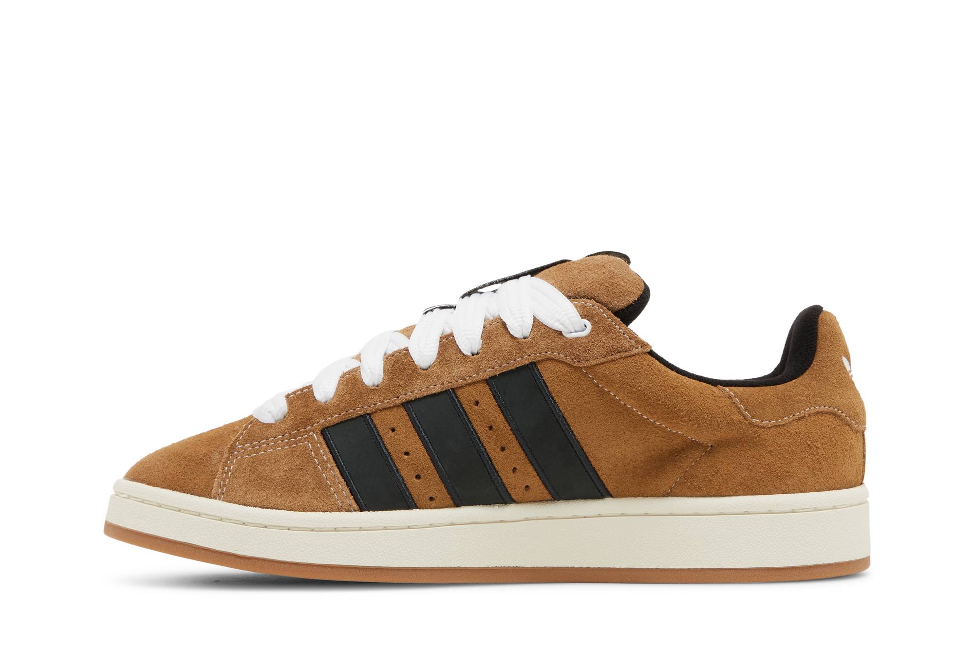 Crude From Portugal x adidas Campus 00s YNuK IE2175 Coiloa - Image 3