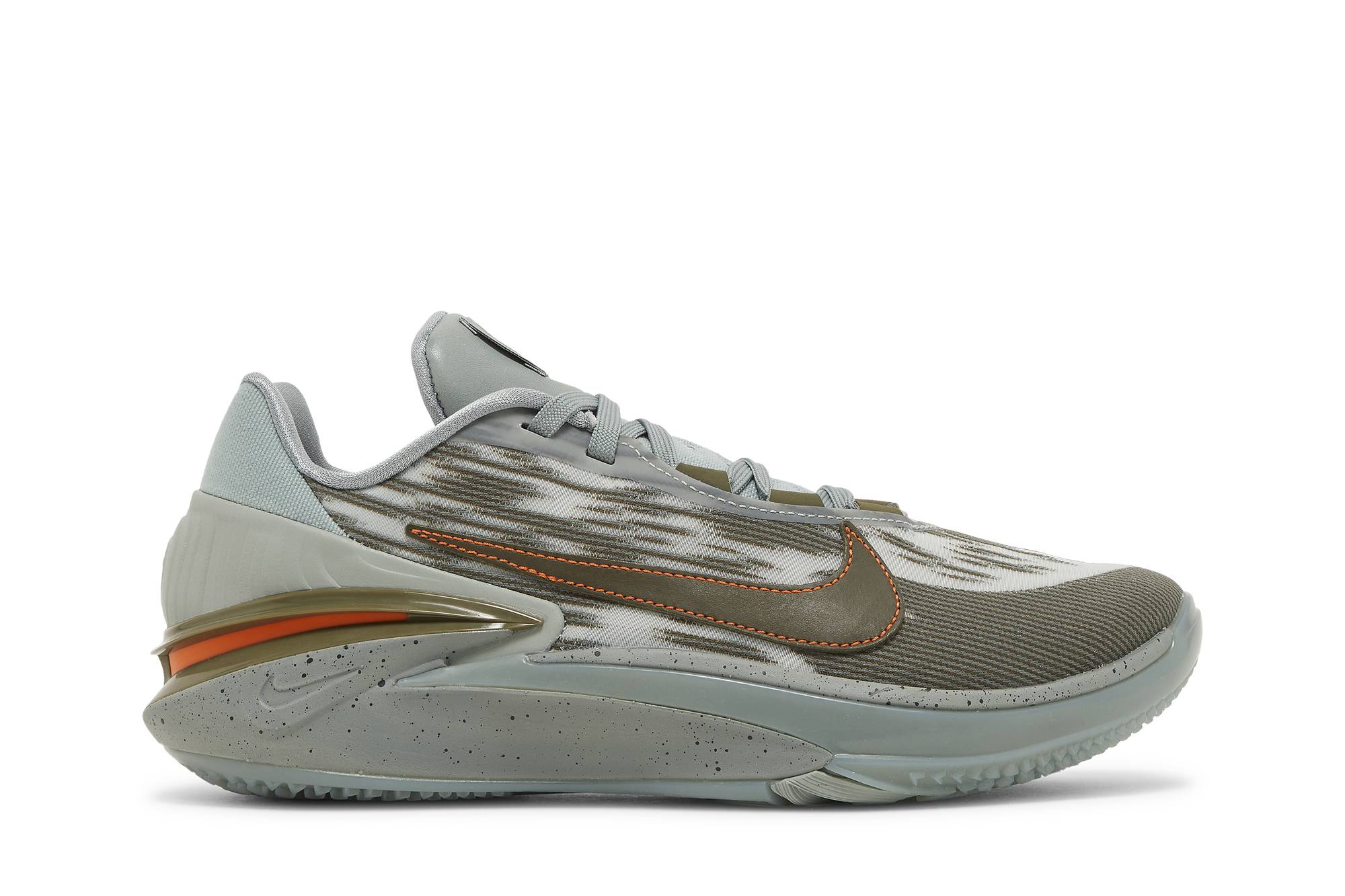 Devin Booker x Nike Air Zoom GT Cut 2 EP Hike DJ6013-301 Simpleartly Store