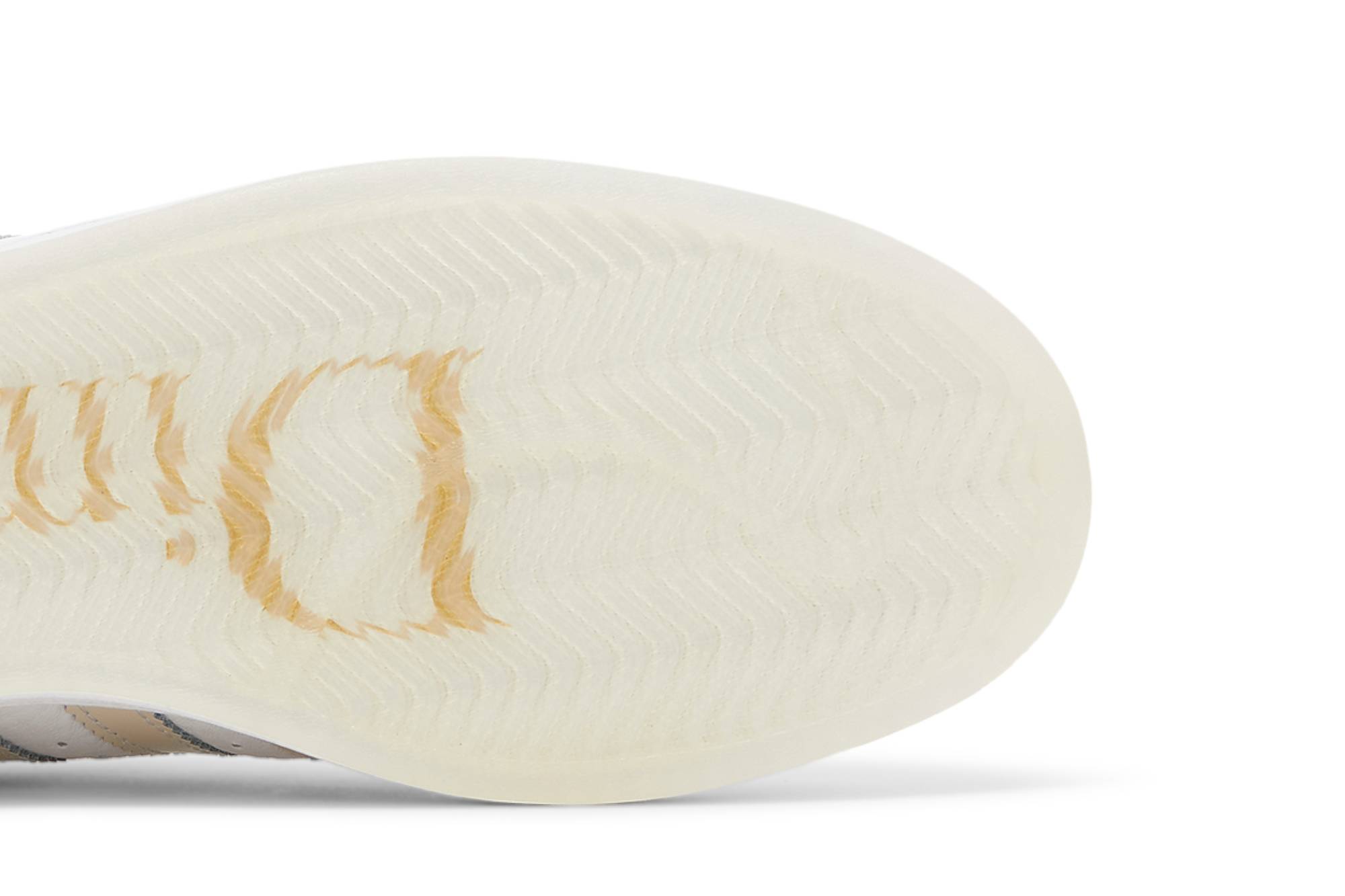 Dime x adidas Superstar ADV White Halo Blue FZ6002 Coiloa - Imagem 5