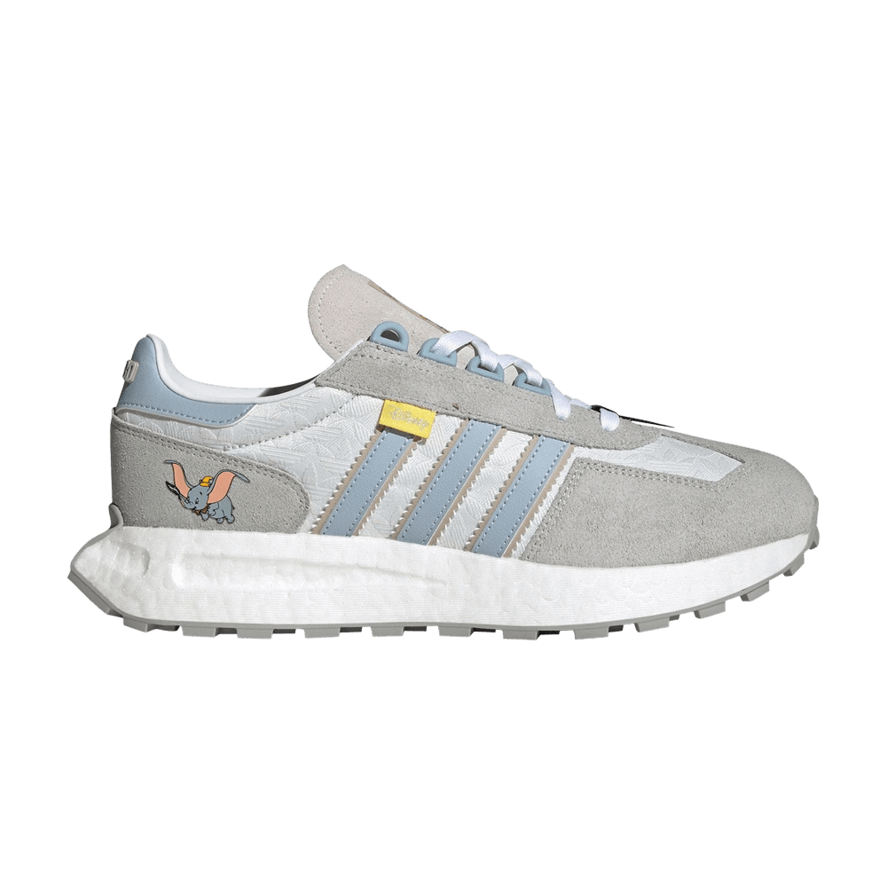 Disney x adidas Retropy E5 'Dumbo' IE5879 Gloiber